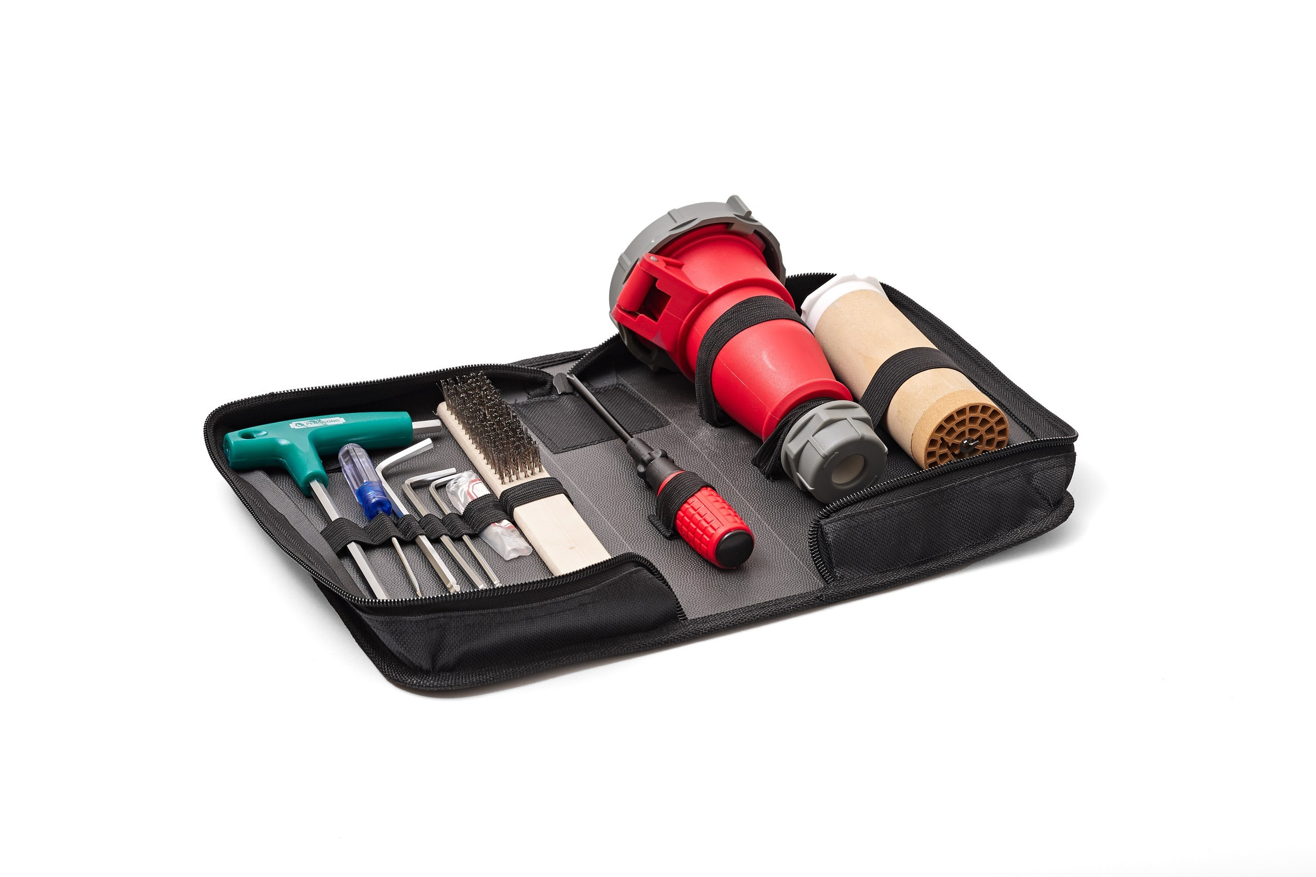 Съёмка продукции компании Swissplast. Антон Артюшин, портретный фотограф. Москва