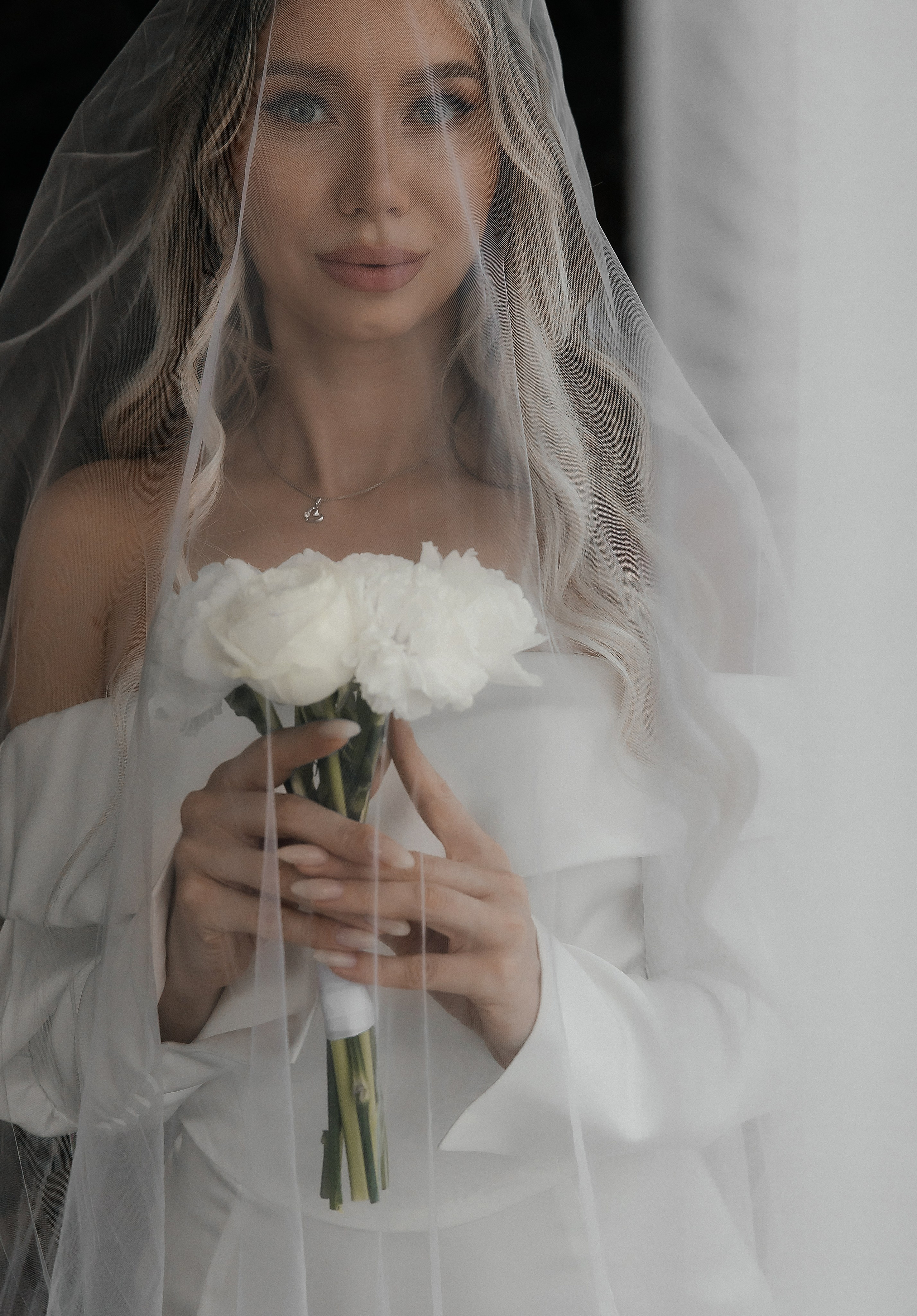 Свадебный и семейный фотограф.Екатерина Булич. Красноярск