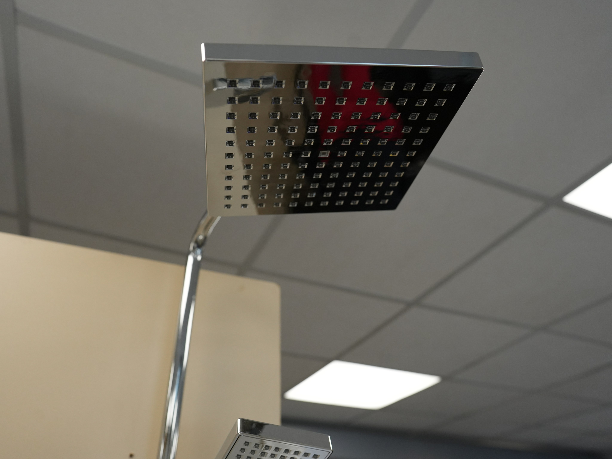 Смесители. Строительный магазин низких цен Экономкин