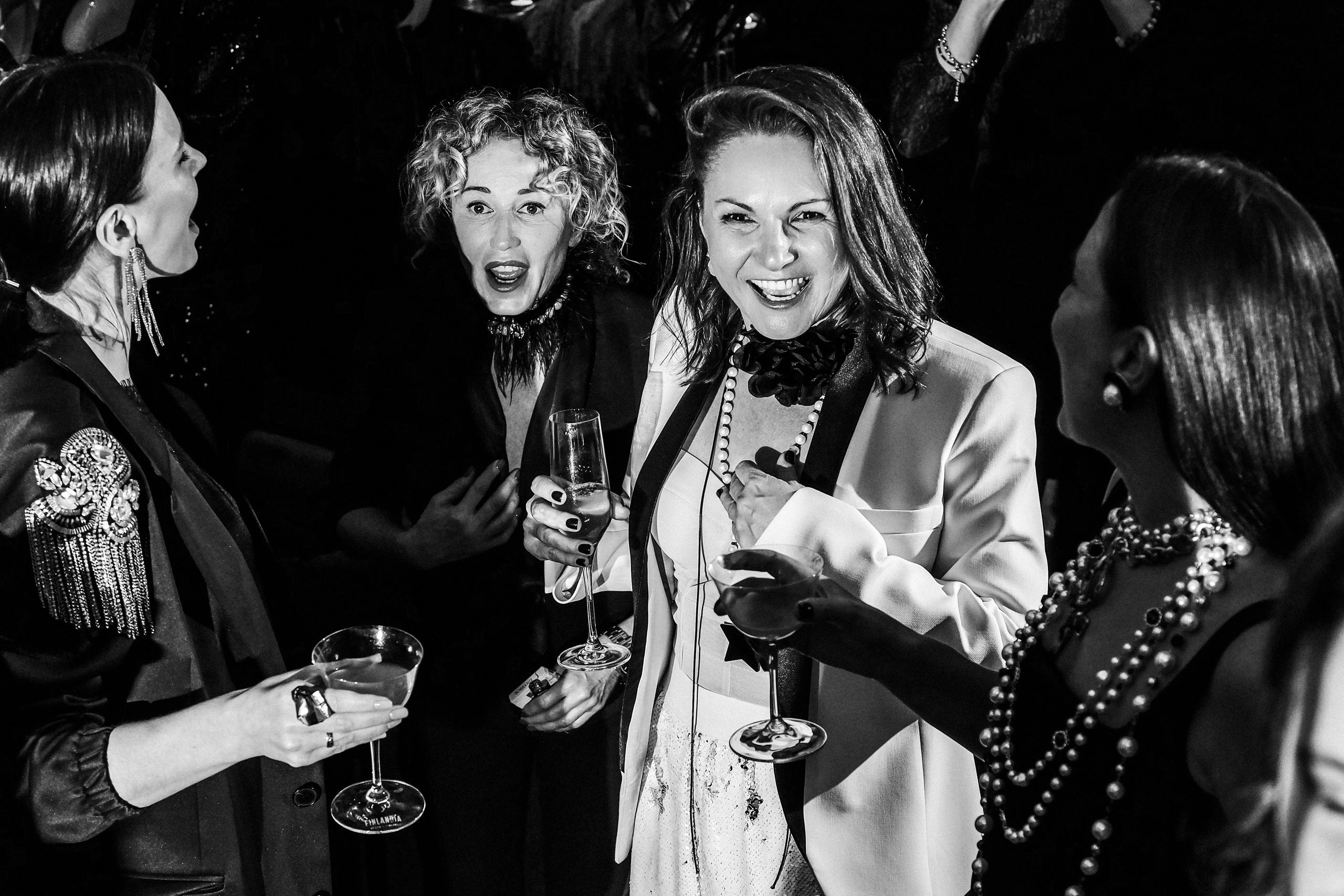 ЧБ. Фото Видео Дизайн