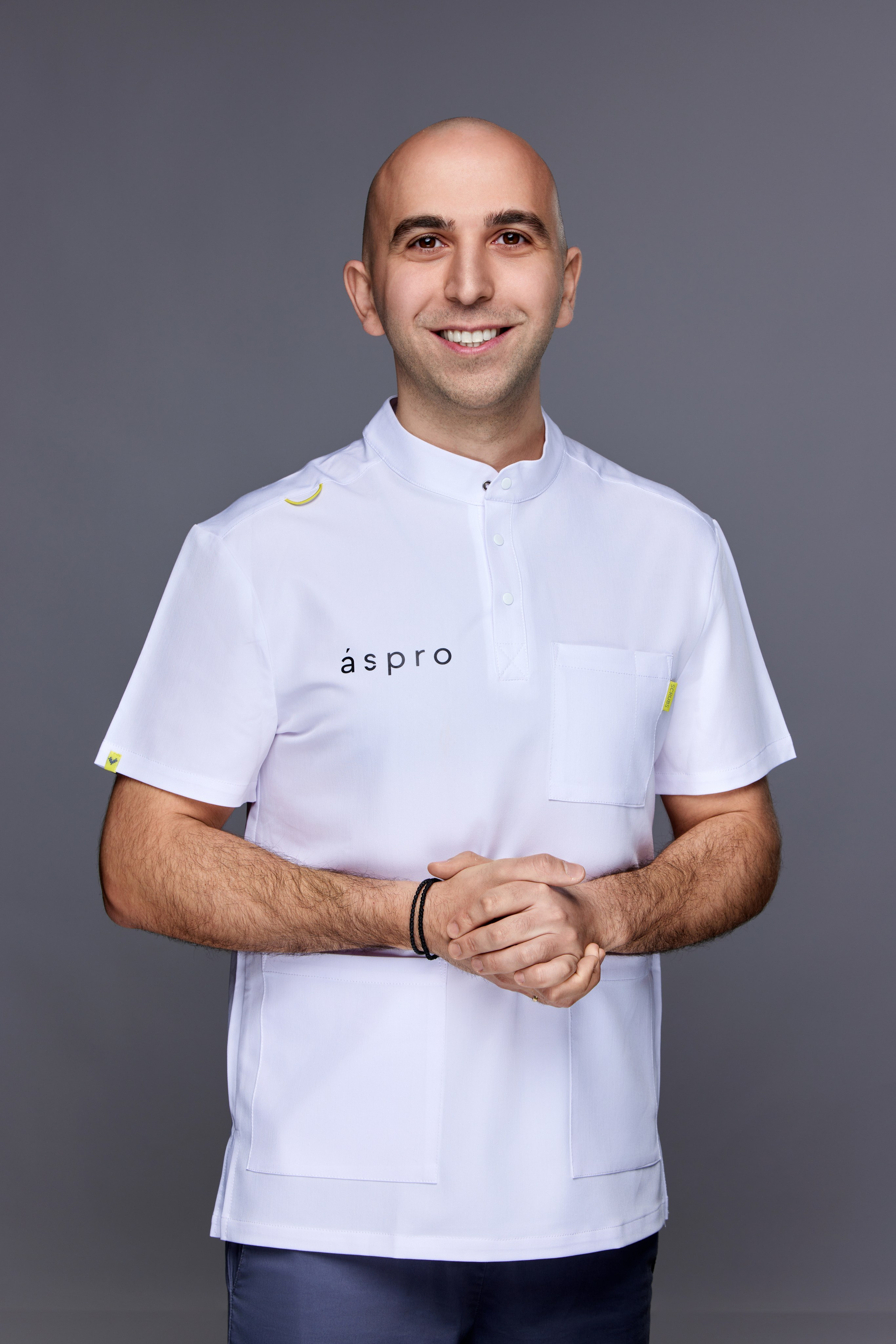 Бизнес-фотосессия, бизнес-портрет. Цена. Фотограф в Санкт-Петербурге Анастасия Леонтьева. Фотограф в Санкт-Петербурге Анастасия Леонтьева