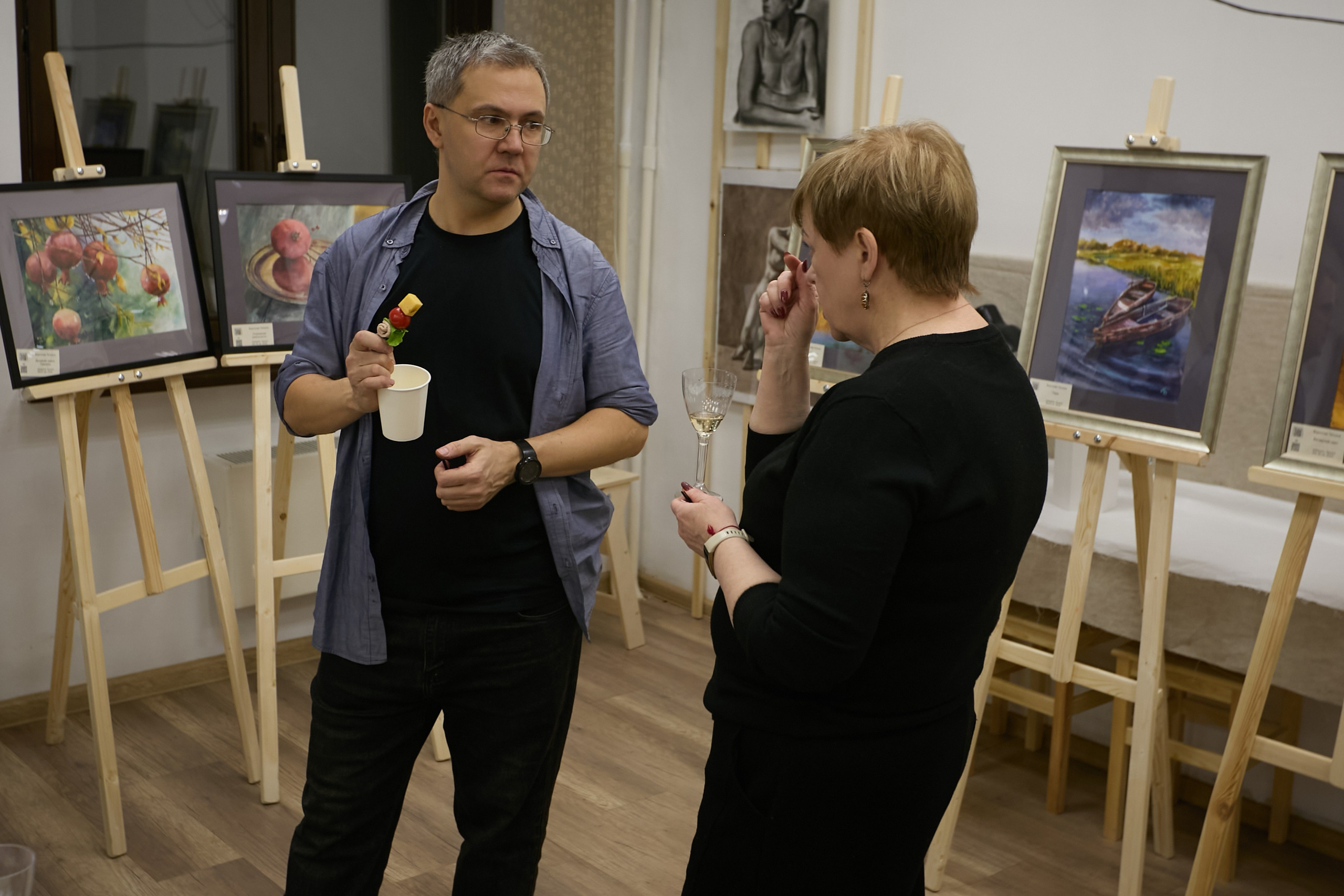 GRAFIKA. Фотограф видеограф в Москве и Московской области Саша Секрет
