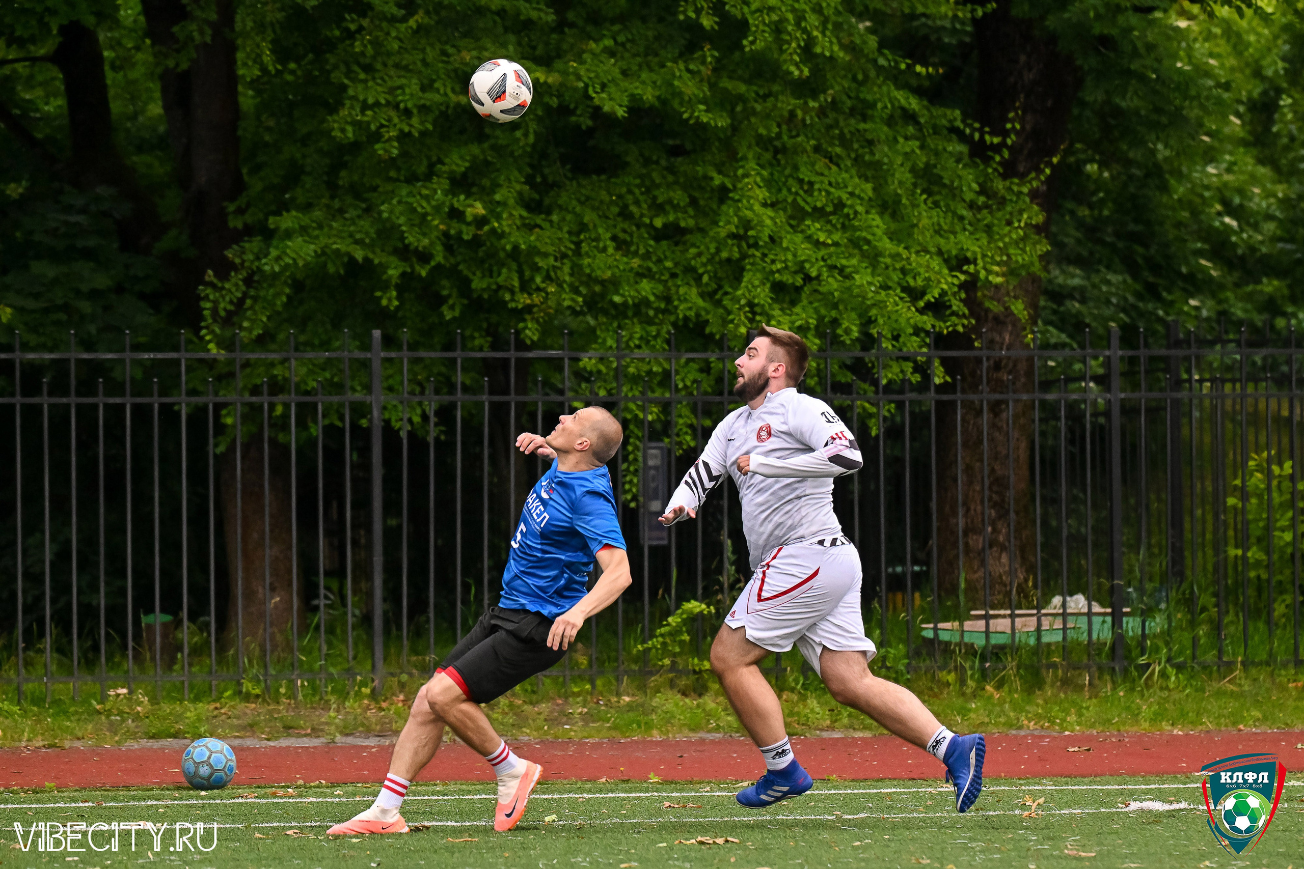 XXl Летний Кубок Калининградской ЛФЛ. VIBECITY.RU Вайб Сити Ру Фоторепортажи Фотоотчеты Калининград