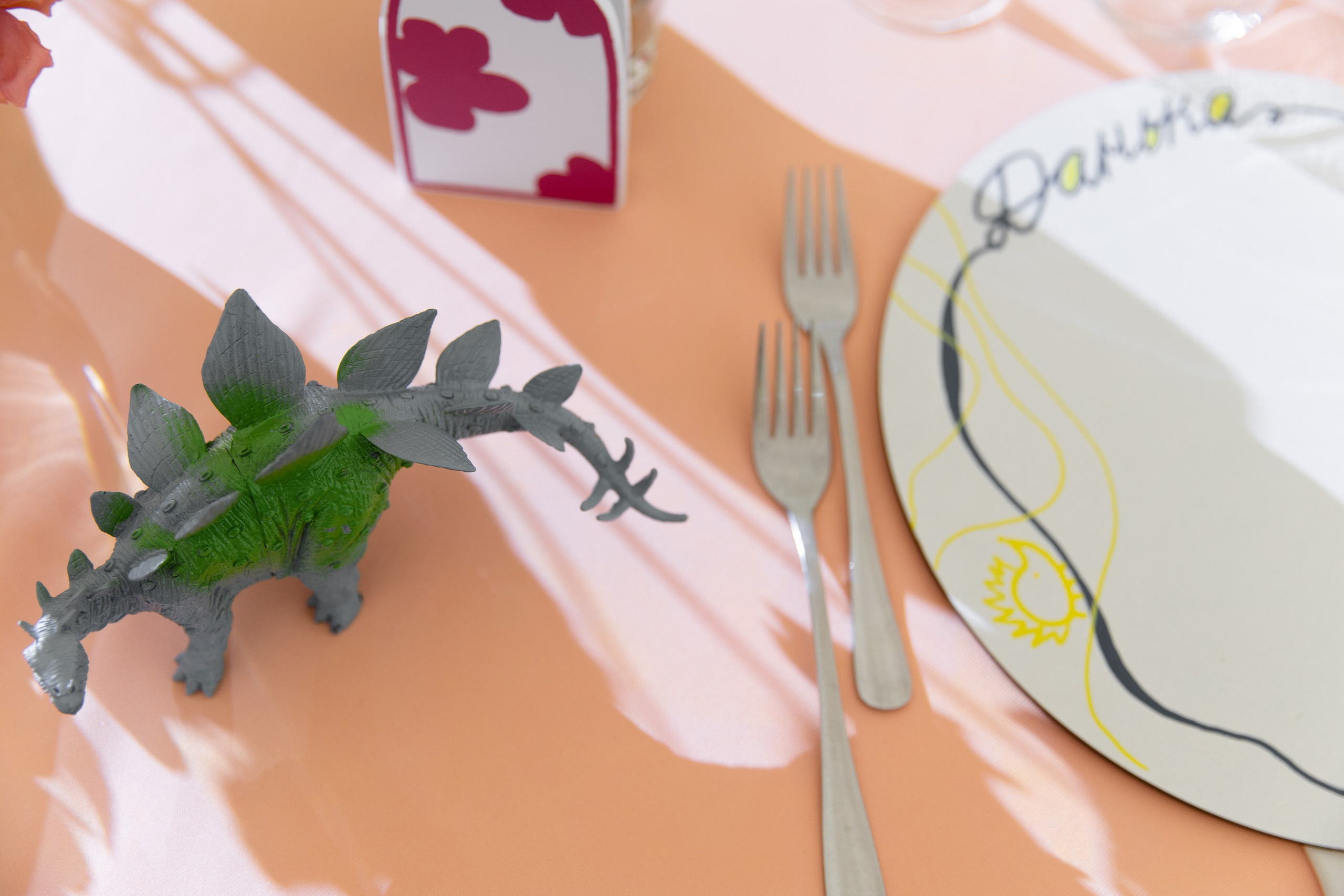 S&A. Фотограф в Новосибирске и Москве