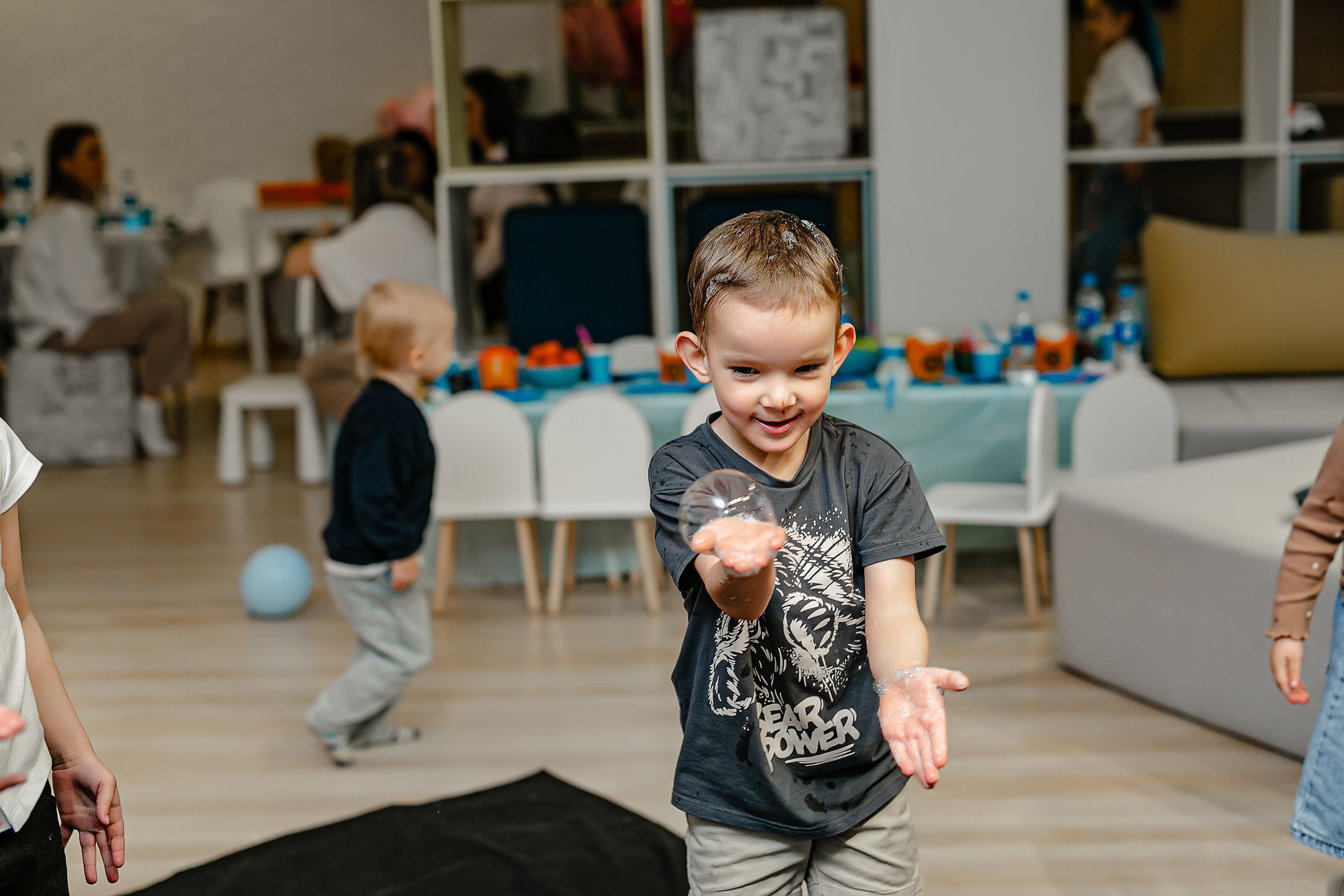 Детский фотограф Александр Степанов Владивосток. Владивосток семейный фотограф Александр Степанов