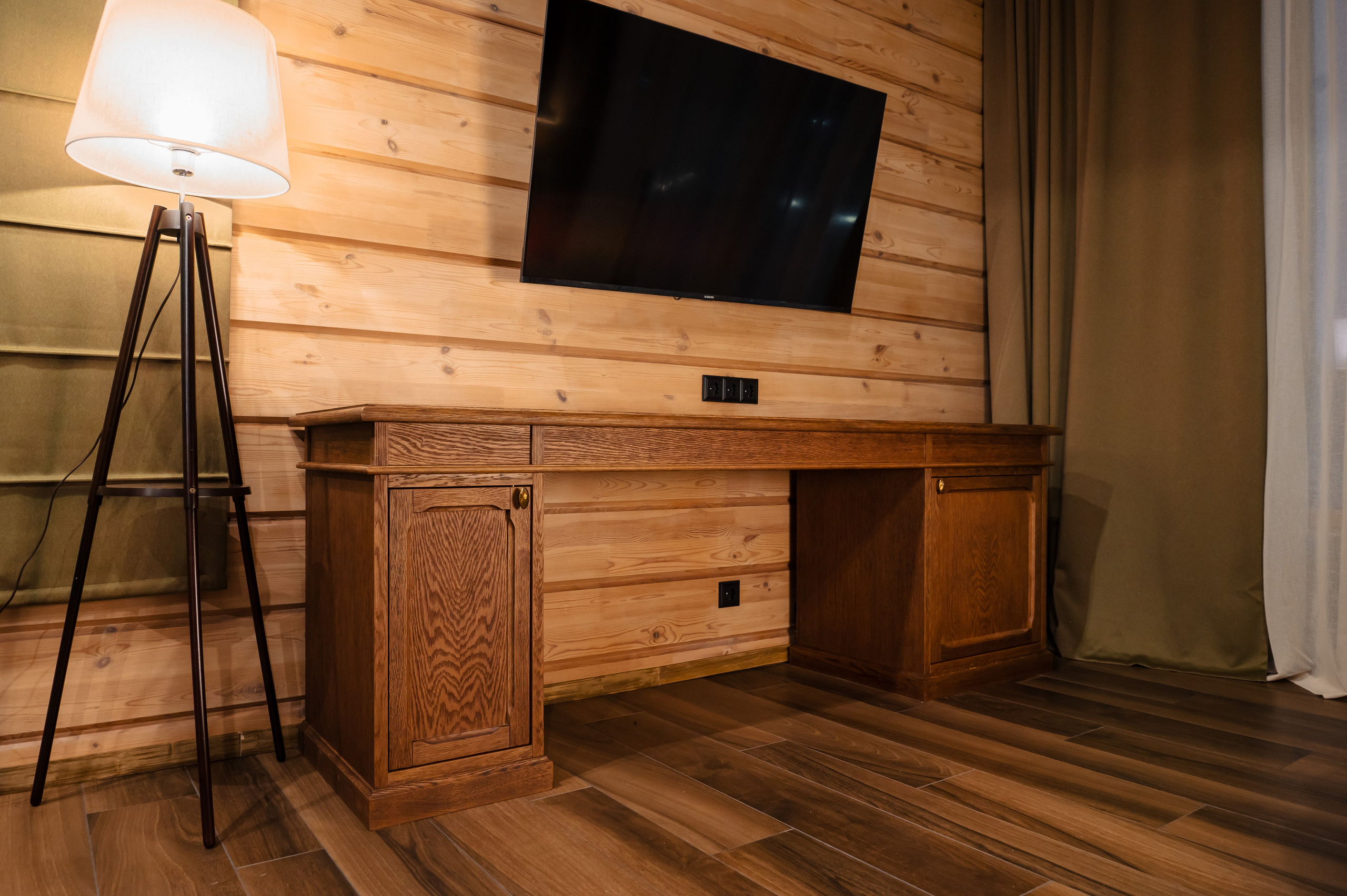 Отель в Карелии. Семейный и свадебный фотограф в Санкт-Петербурге Серафима Смирнова