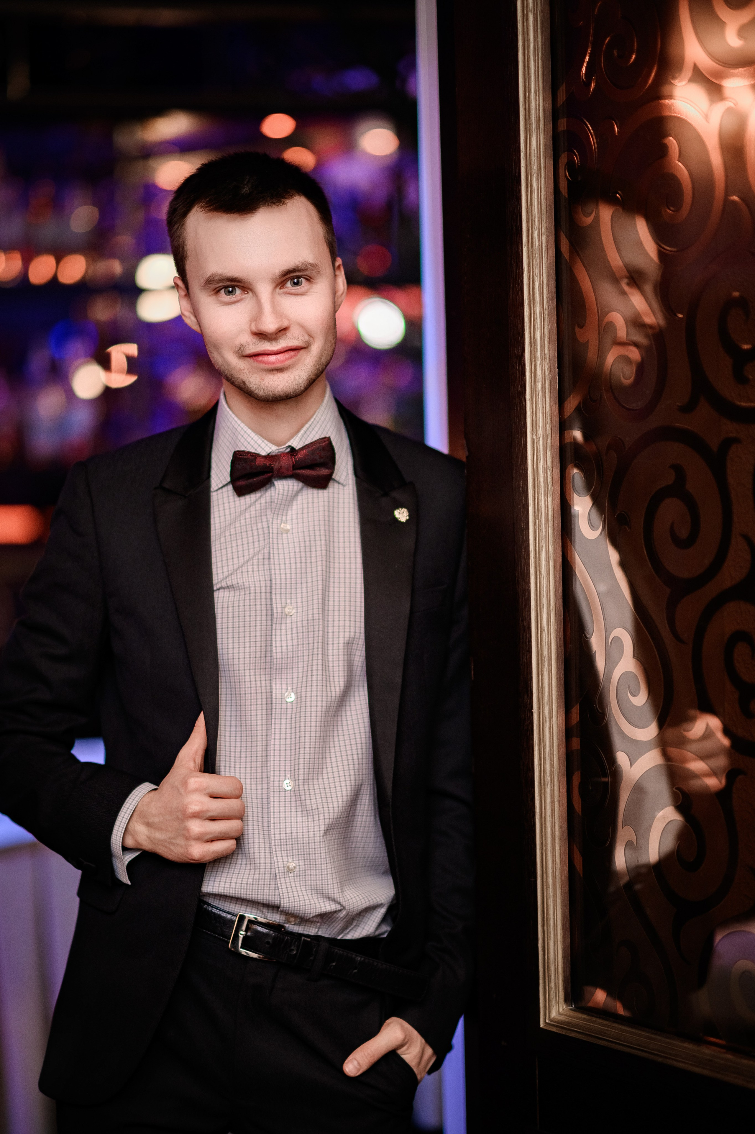 Услуги фотографа в СПб, цены за час от 5000 рублей.