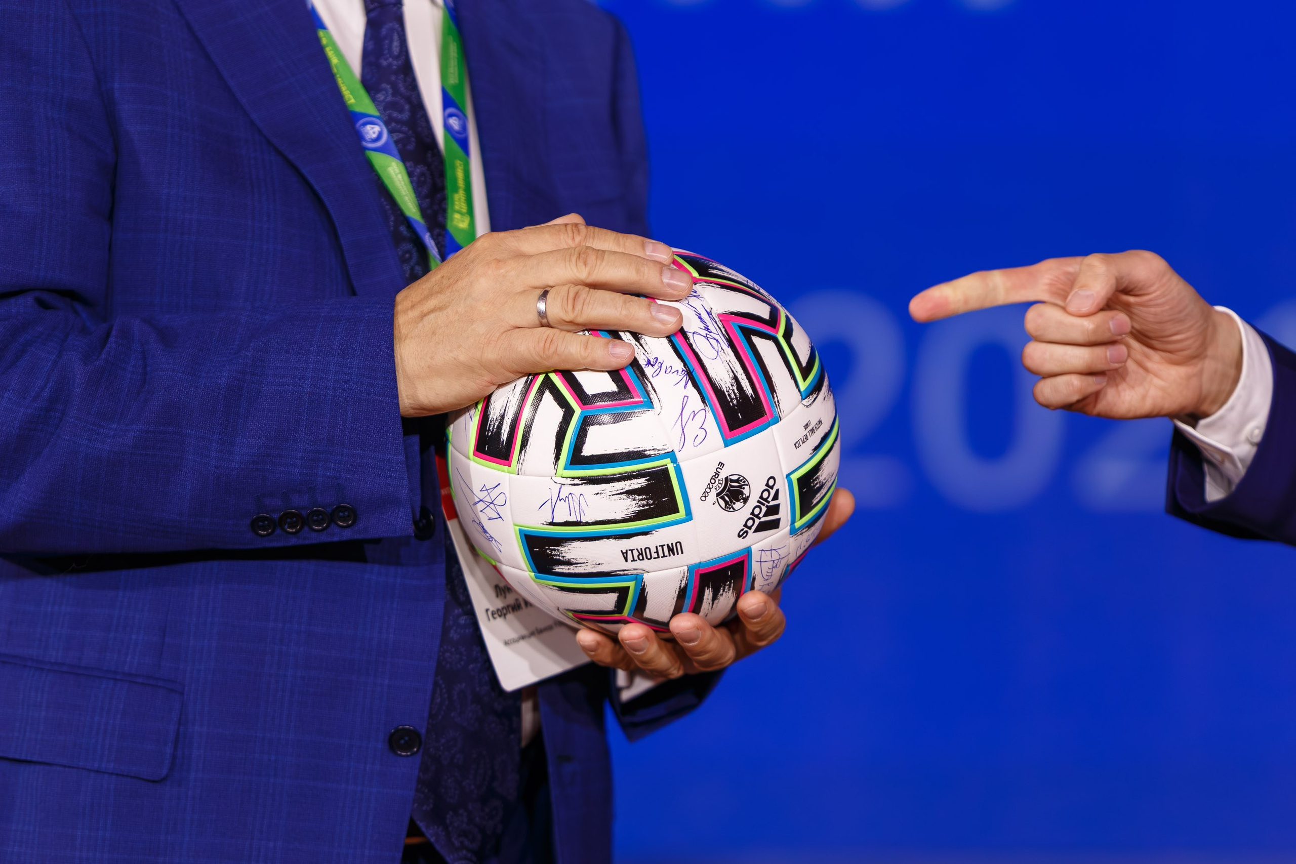 Репортажная фотосъемка конференций. Репортажный фотограф в Москве, Сочи и Санкт-Петербурге