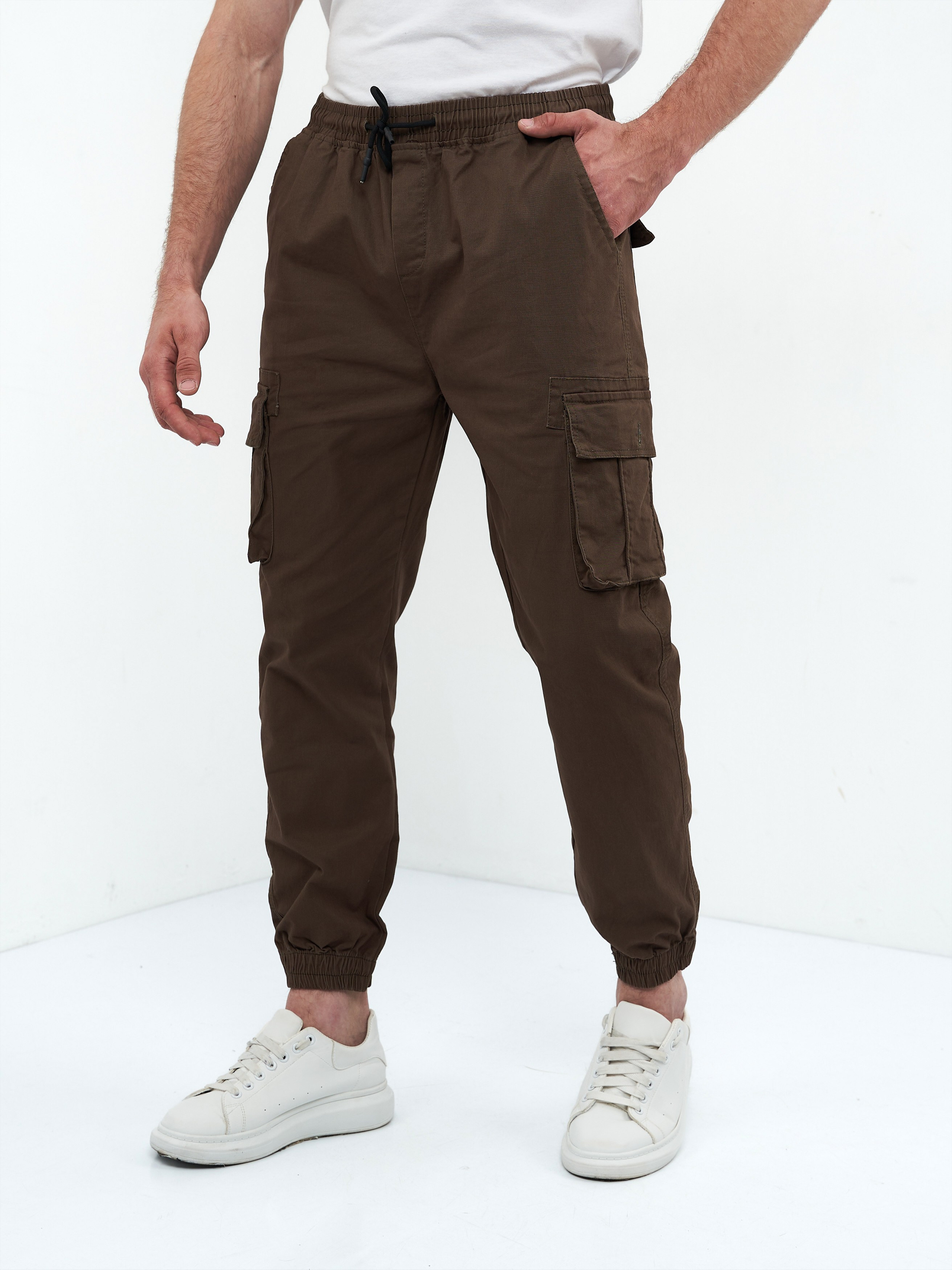 Каталожная фотосъемка в Москве – Качественные фото для маркетплейсов и брендов | AkselPhoto. Фотограф в Москве (ЮВАО ВАО СВАО)