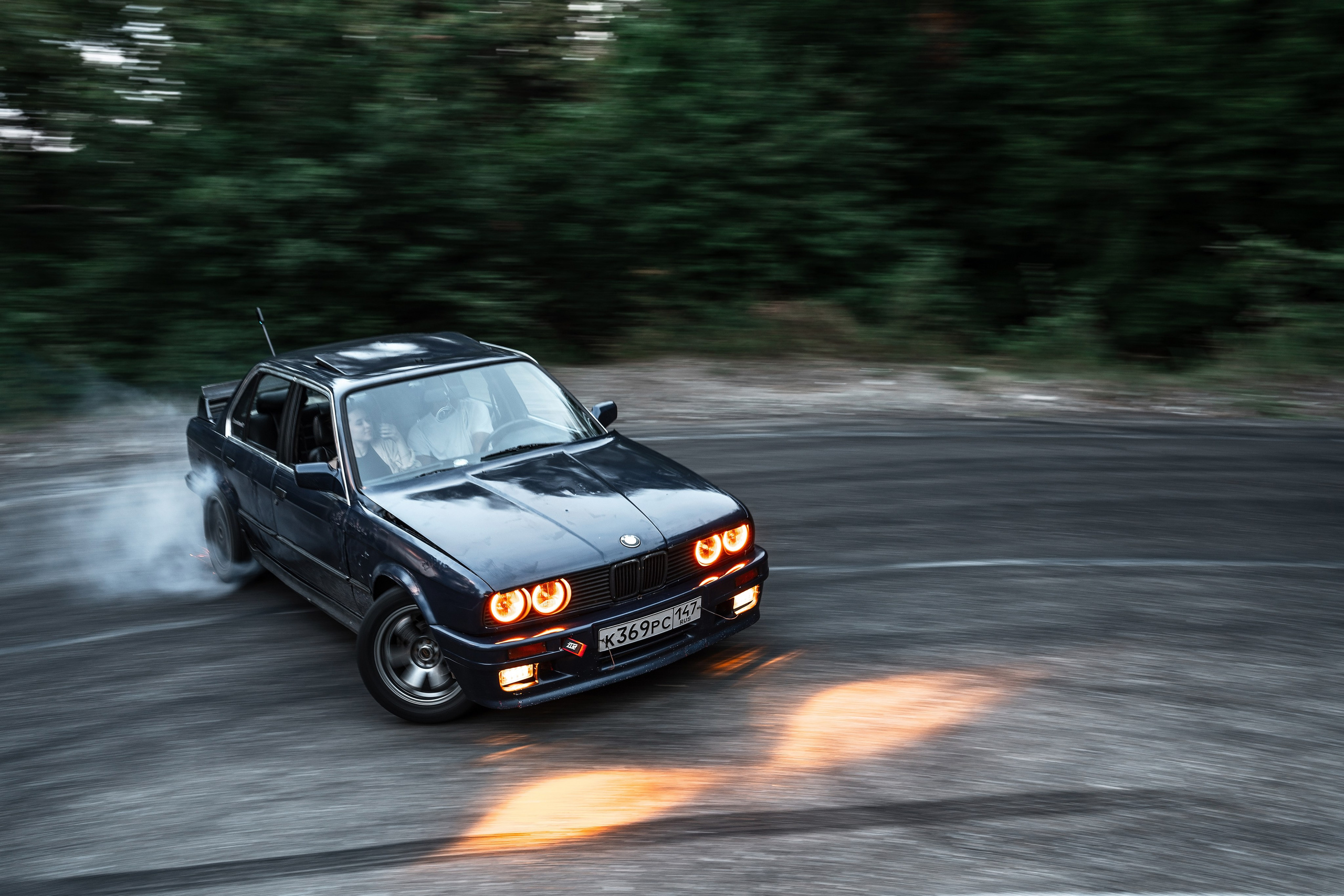 Фотограф Сочи