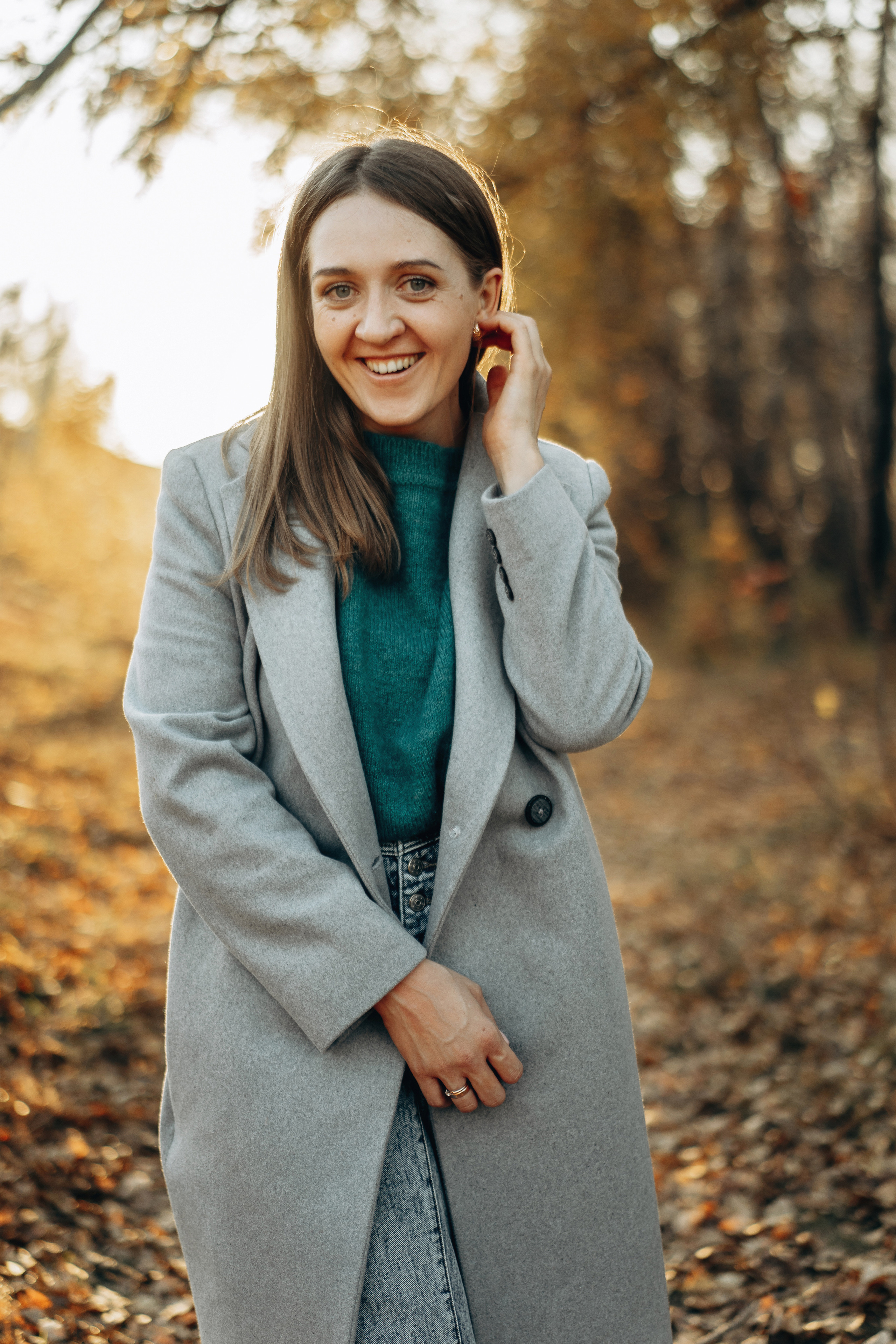 Семья Назаровых. Свадебный и семейный фотограф в Абакане Василевский Алексей