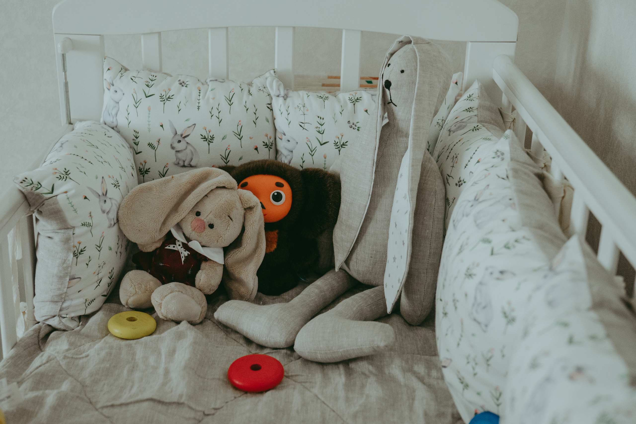 Семья Назаровых. Свадебный и семейный фотограф в Абакане Василевский Алексей