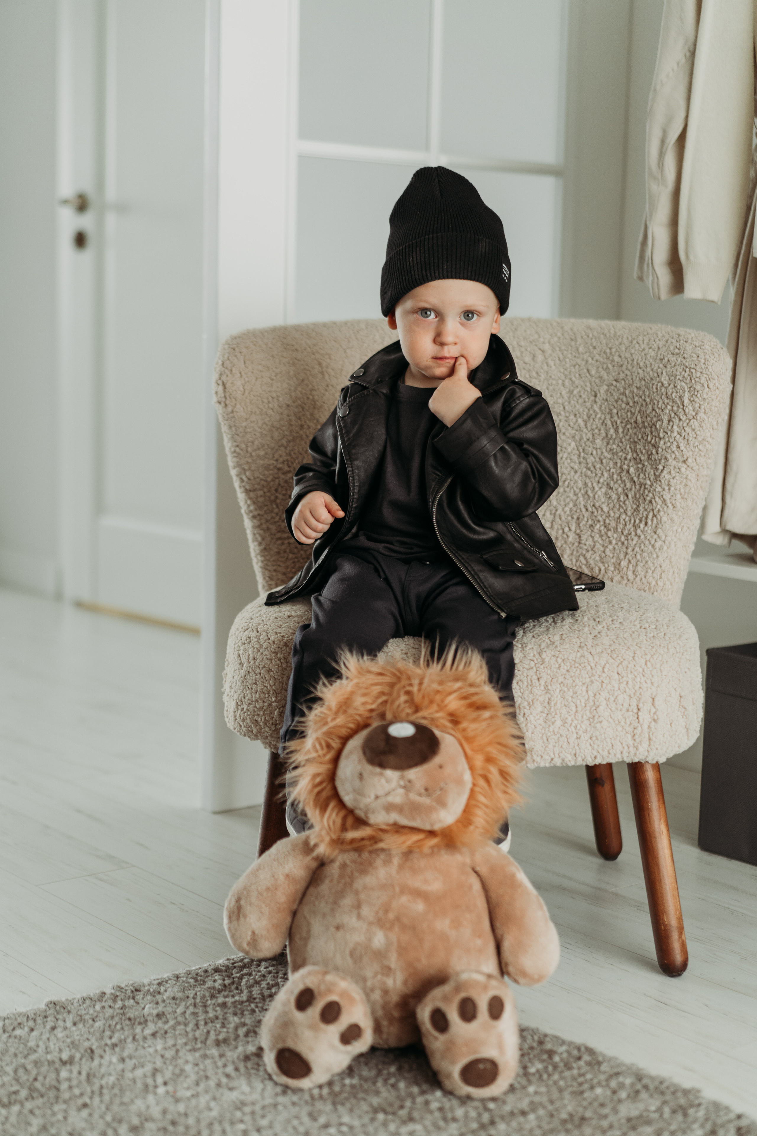 Семья Назаровых. Свадебный и семейный фотограф в Абакане Василевский Алексей