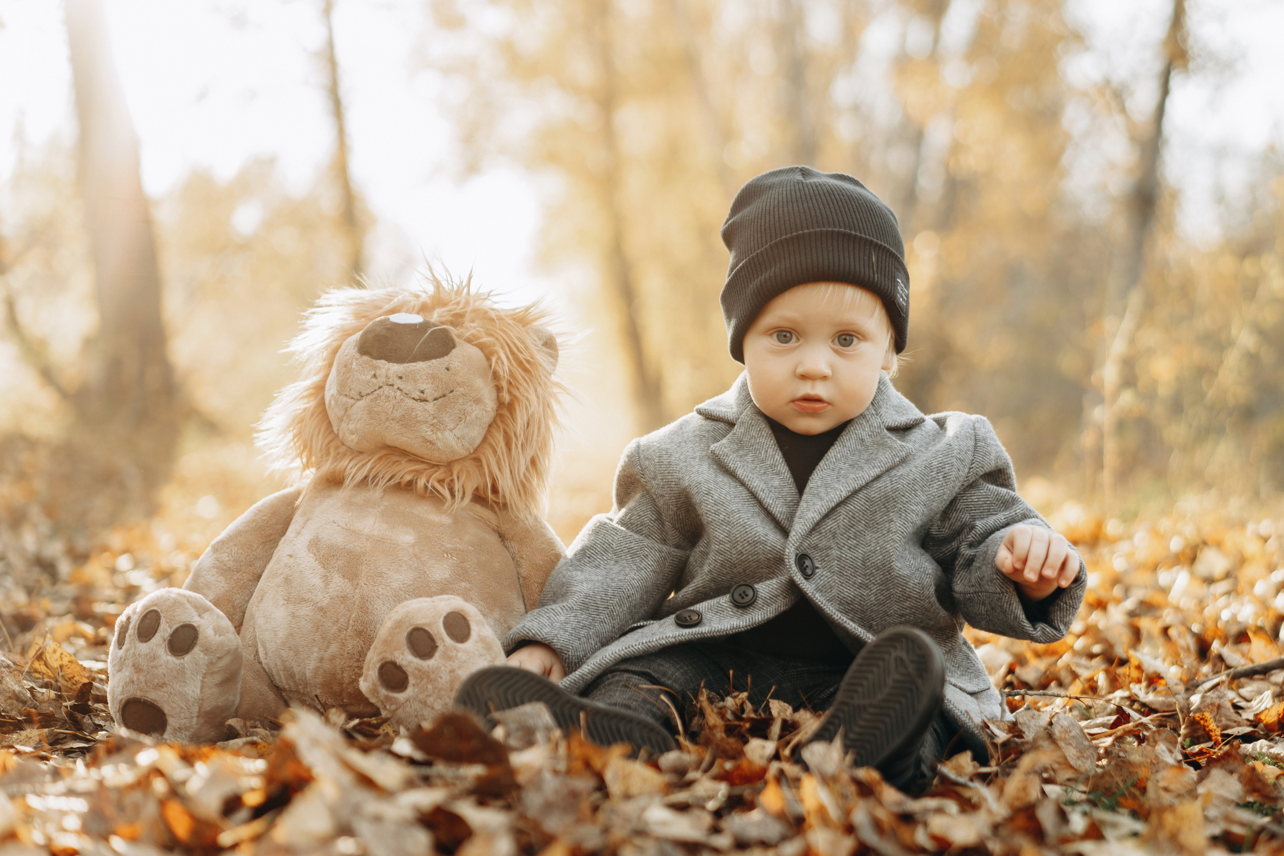 Семья Назаровых. Свадебный и семейный фотограф в Абакане Василевский Алексей