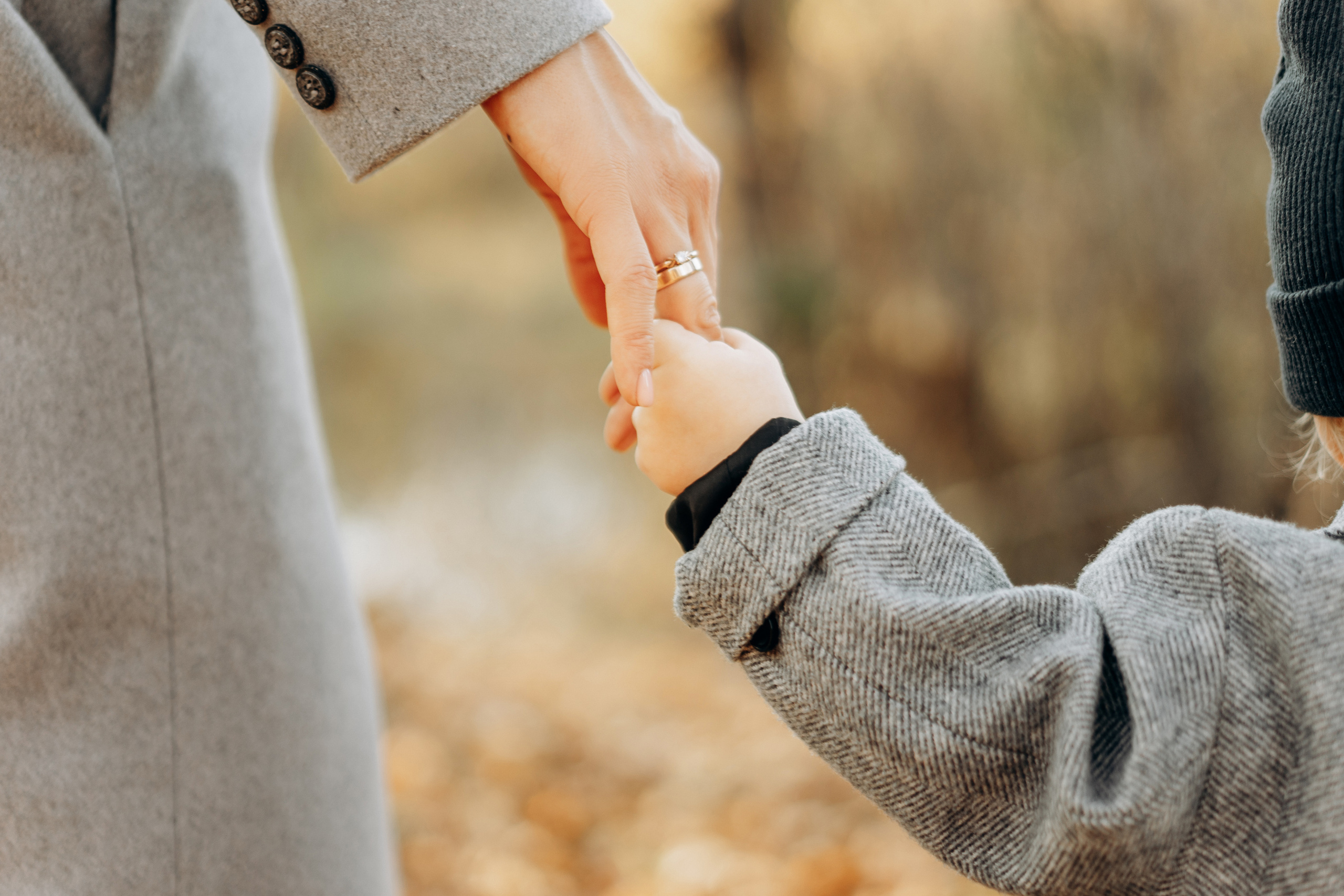 Семья Назаровых. Свадебный и семейный фотограф в Абакане Василевский Алексей