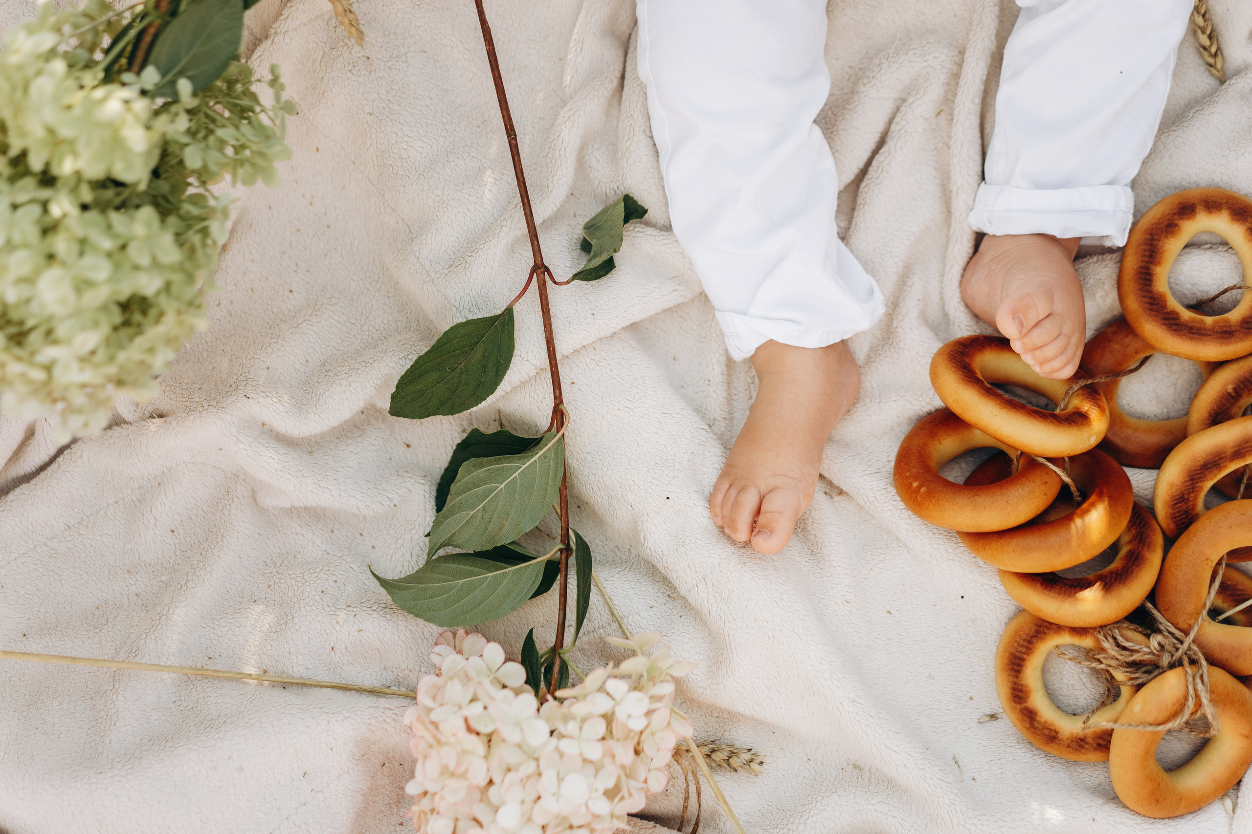 Семья Назаровых. Свадебный и семейный фотограф в Абакане Василевский Алексей