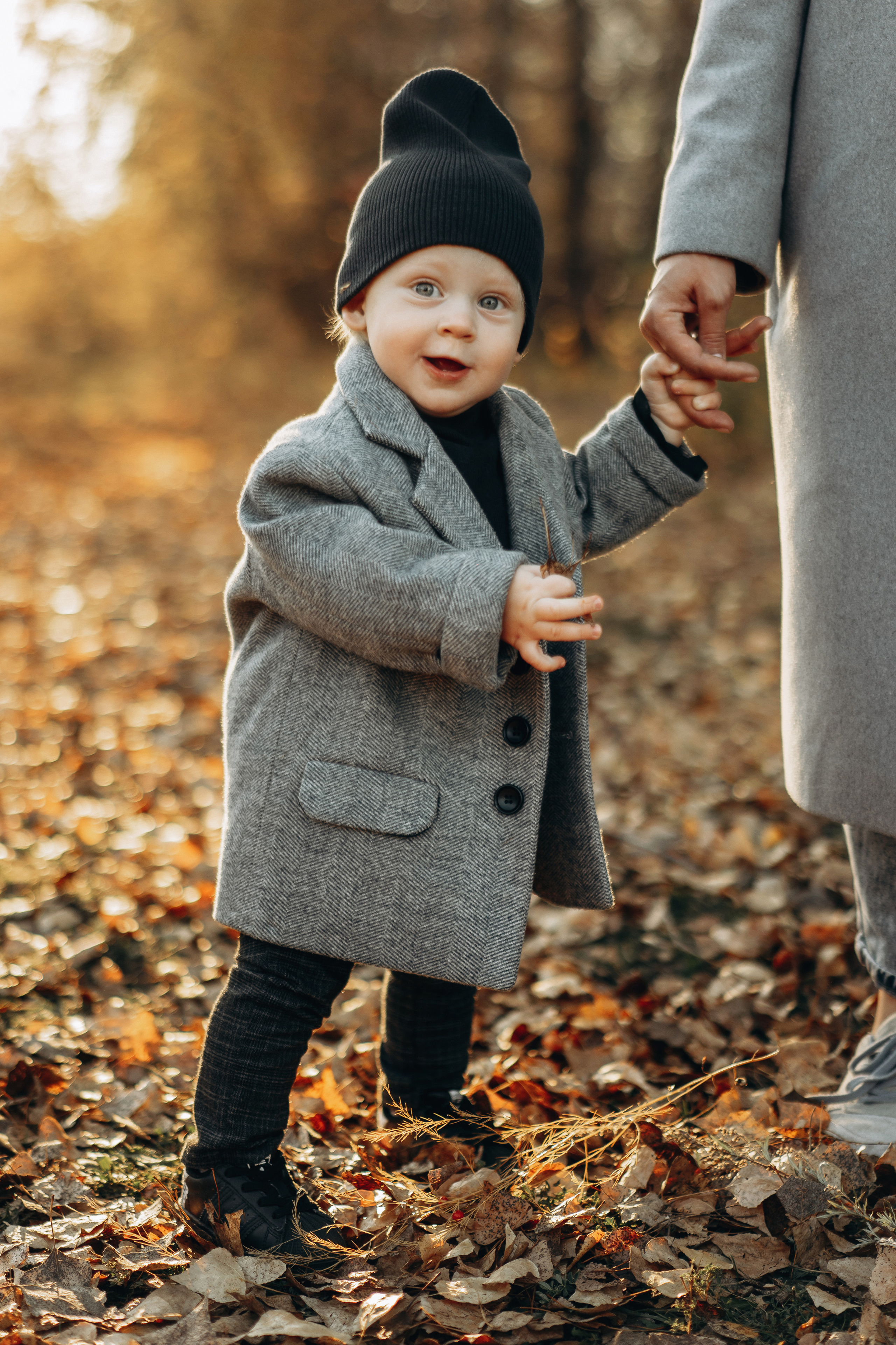 Семья Назаровых. Свадебный и семейный фотограф в Абакане Василевский Алексей