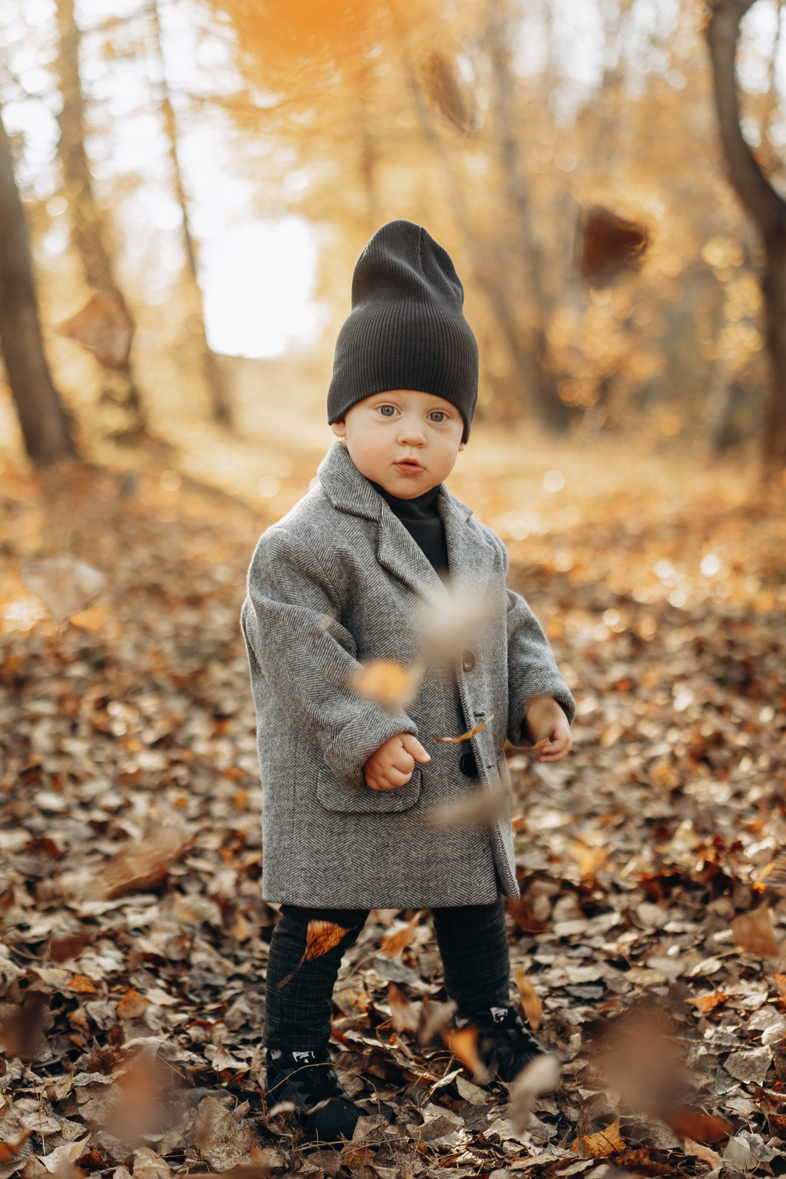Семья Назаровых. Свадебный и семейный фотограф в Абакане Василевский Алексей