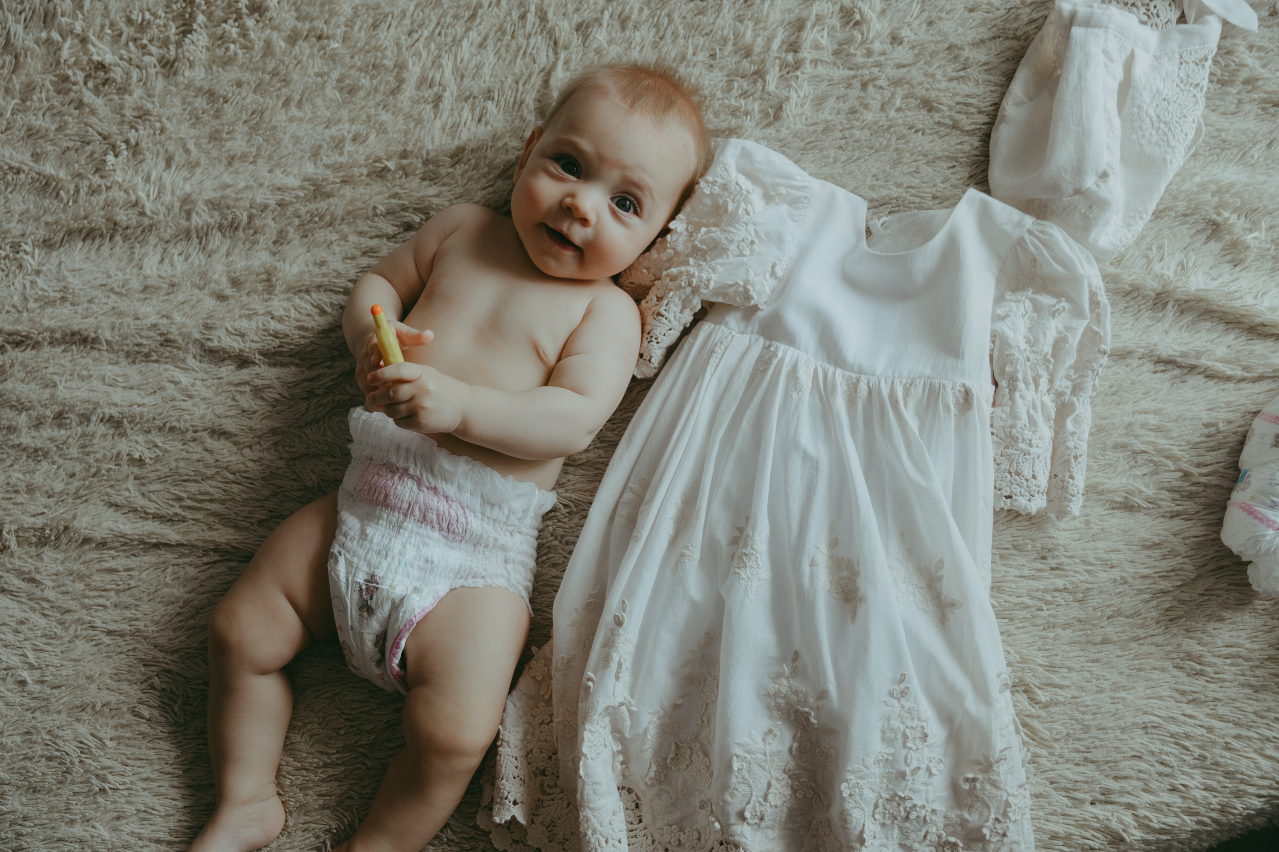 Семья Назаровых. Свадебный и семейный фотограф в Абакане Василевский Алексей