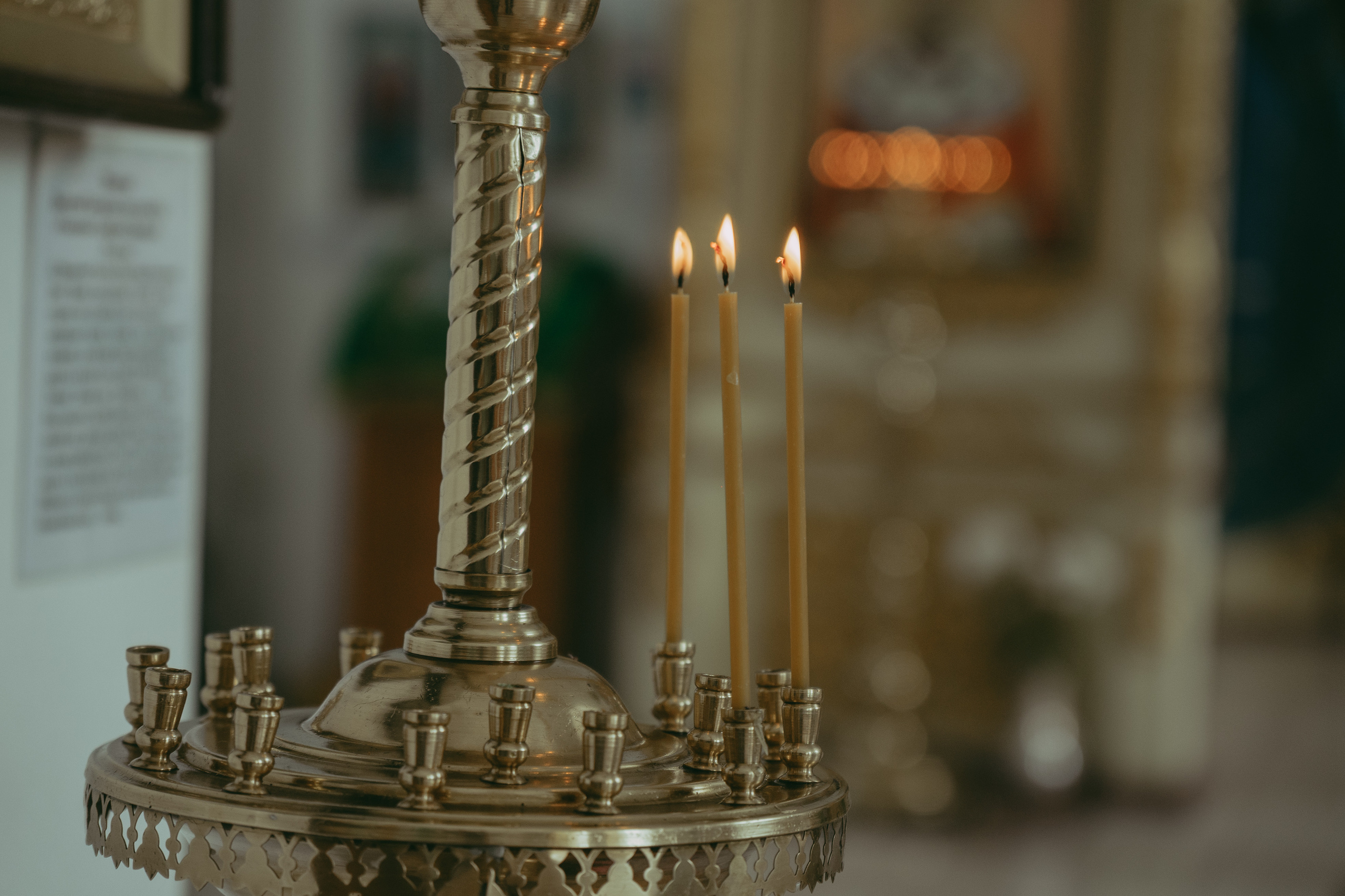 Семья Назаровых. Свадебный и семейный фотограф в Абакане Василевский Алексей