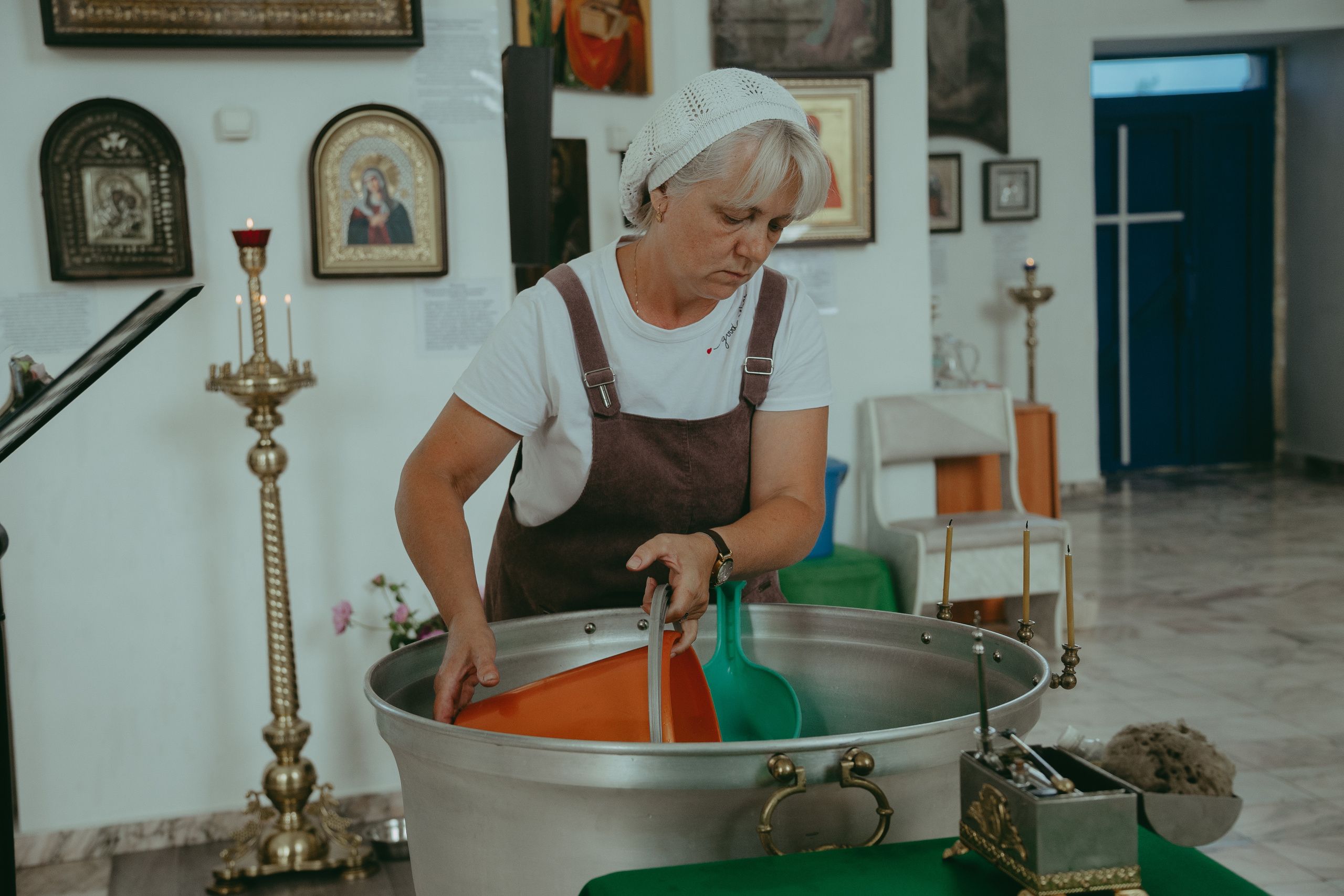 Семья Назаровых. Свадебный и семейный фотограф в Абакане Василевский Алексей