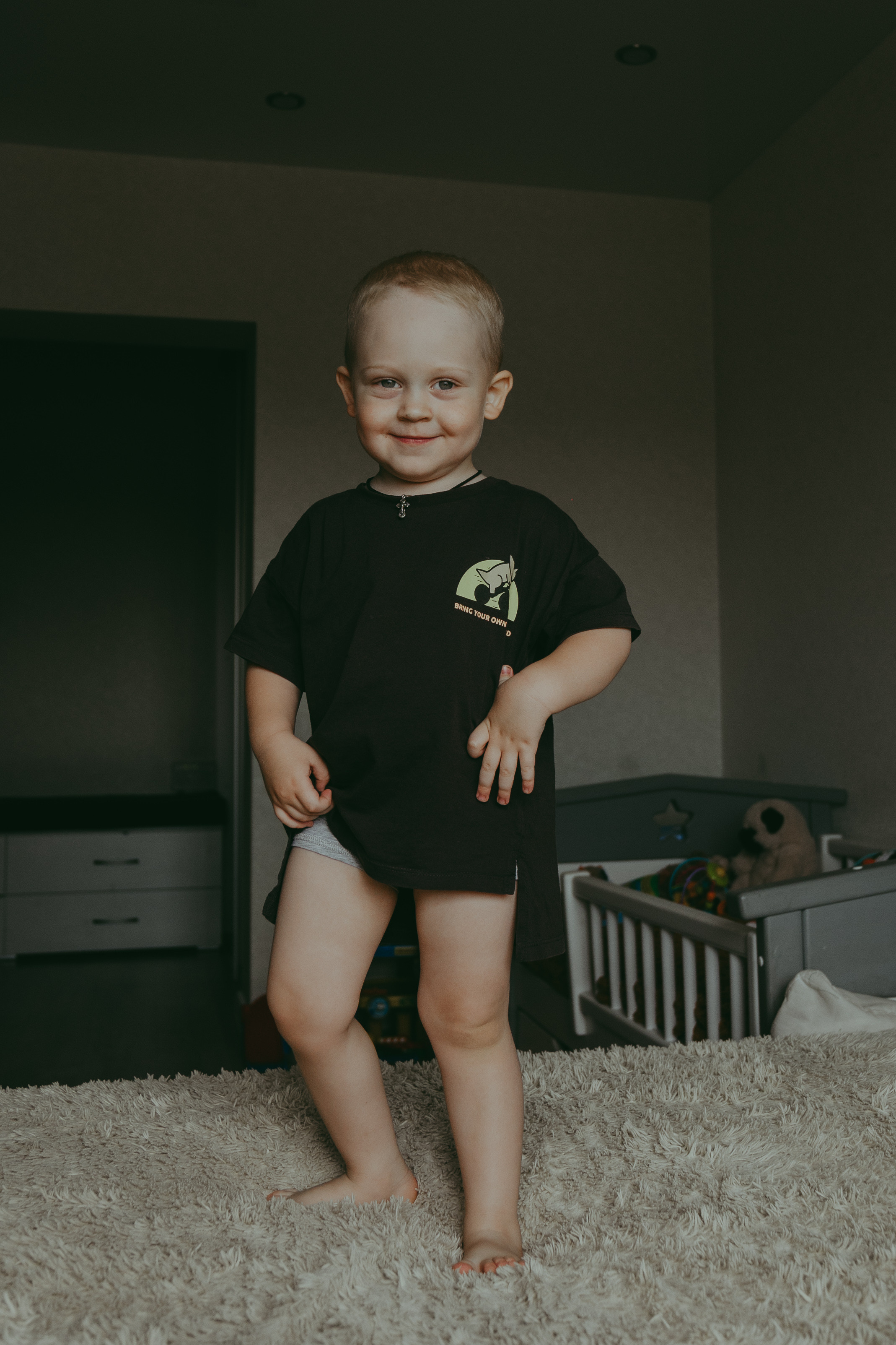 Семья Назаровых. Свадебный и семейный фотограф в Абакане Василевский Алексей