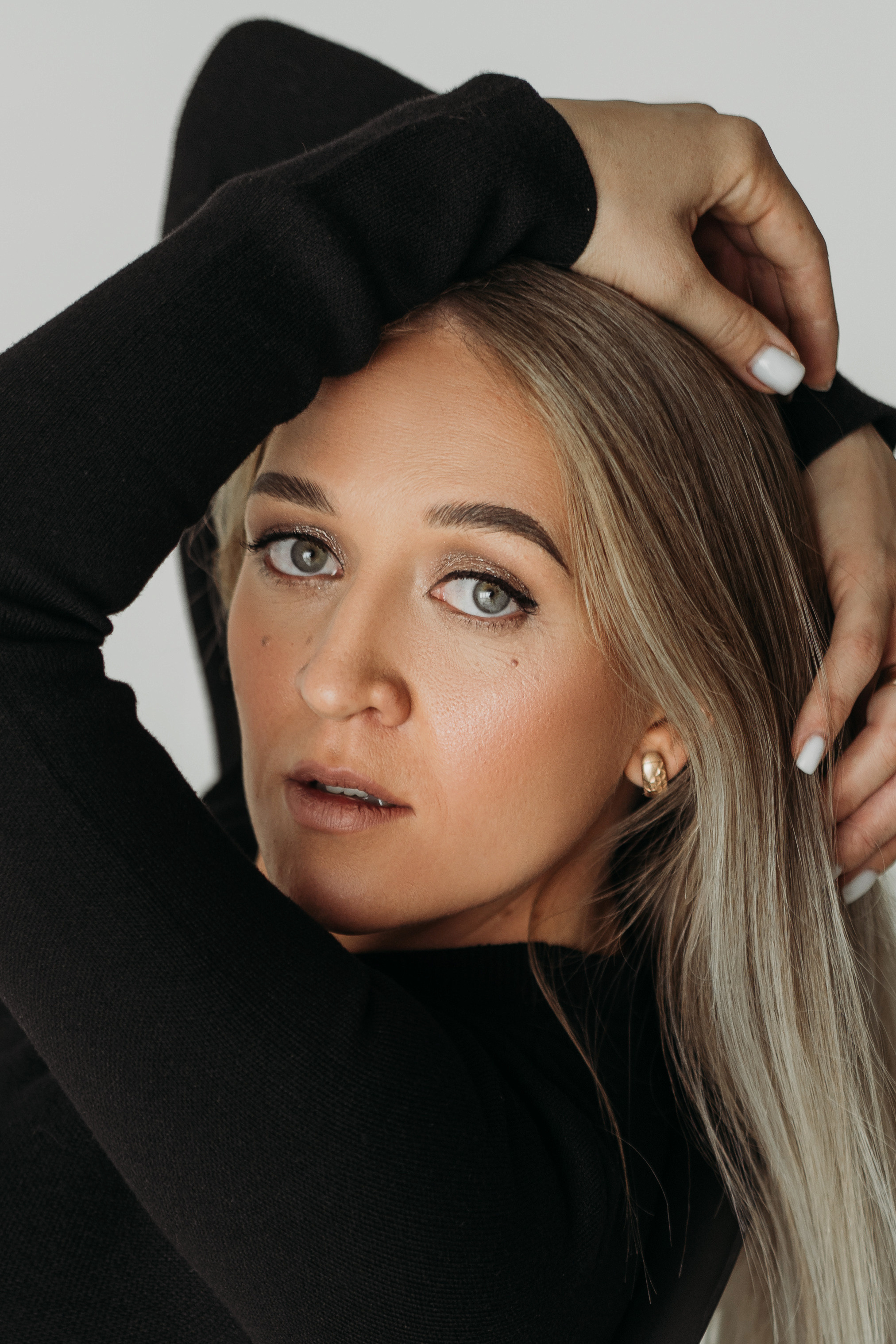 Семья Назаровых. Свадебный и семейный фотограф в Абакане Василевский Алексей