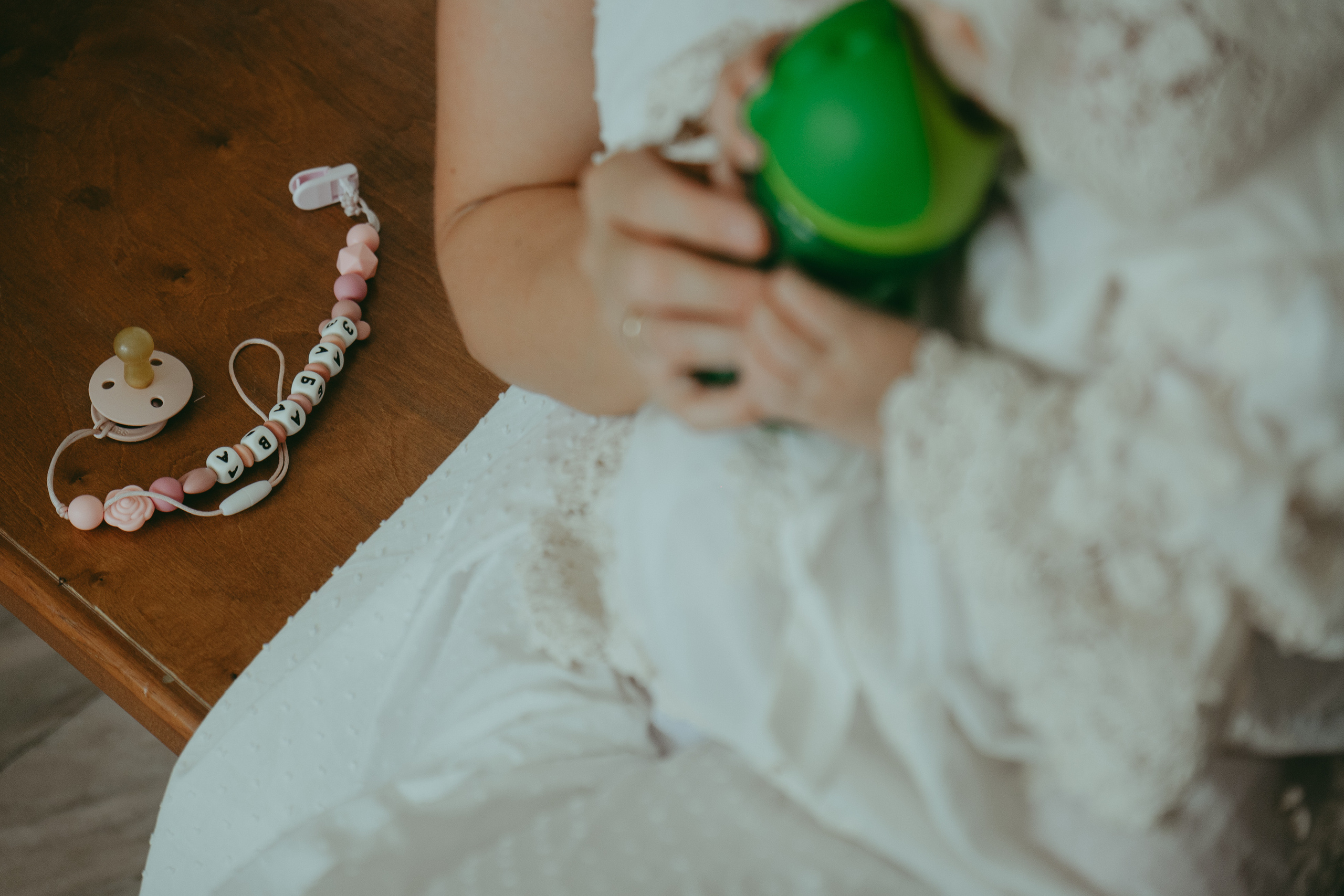 Семья Назаровых. Свадебный и семейный фотограф в Абакане Василевский Алексей