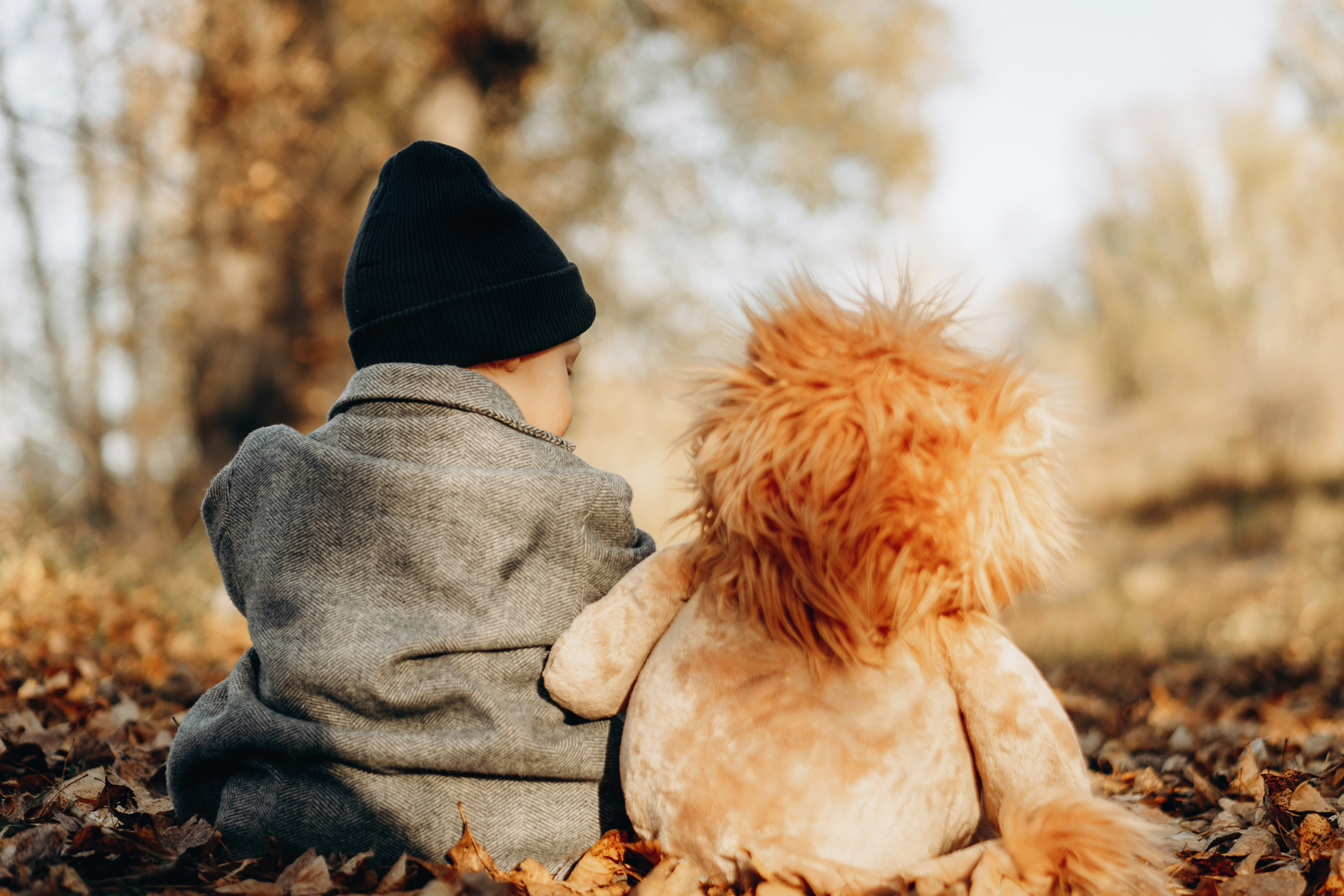 Семья Назаровых. Свадебный и семейный фотограф в Абакане Василевский Алексей