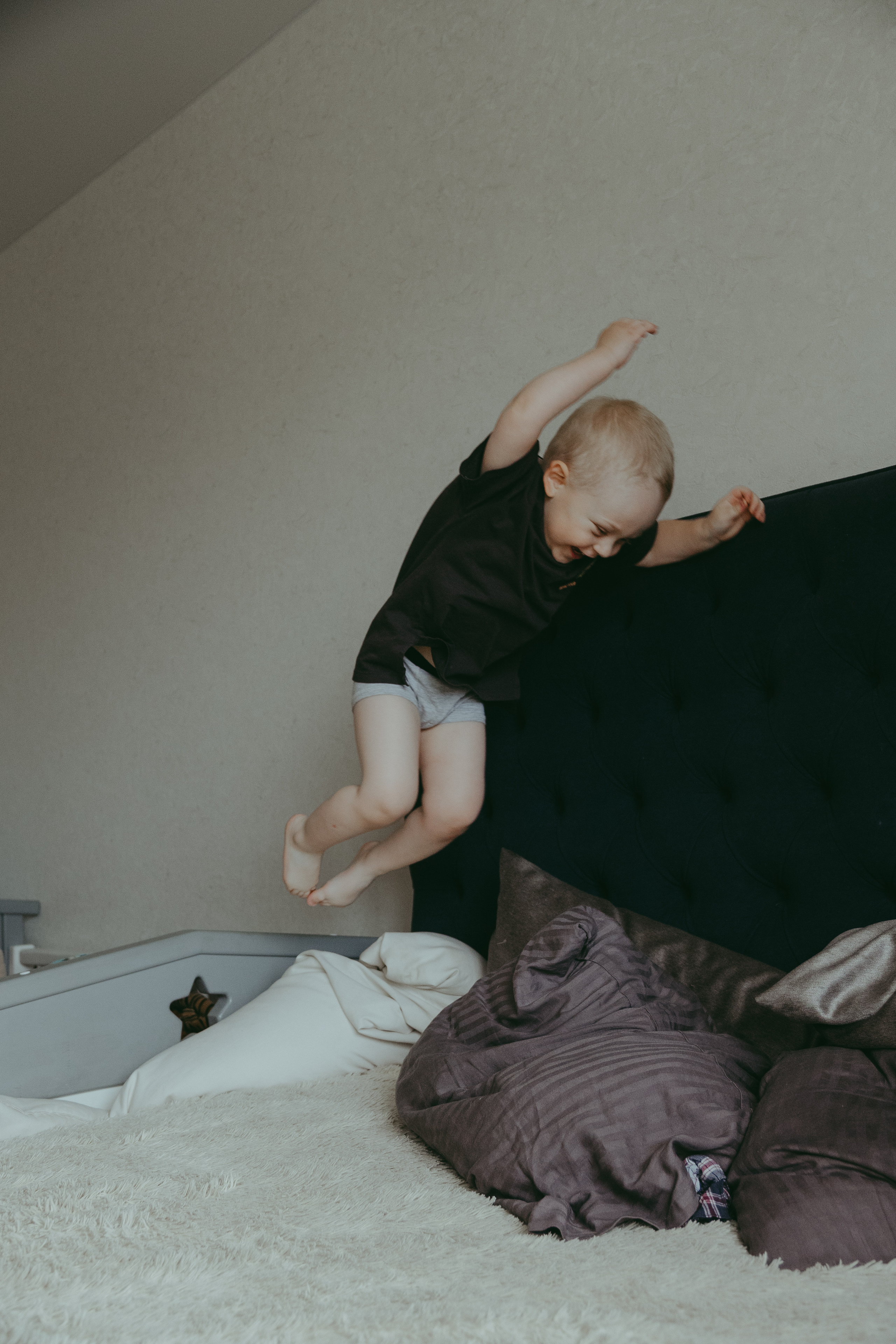 Семья Назаровых. Свадебный и семейный фотограф в Абакане Василевский Алексей