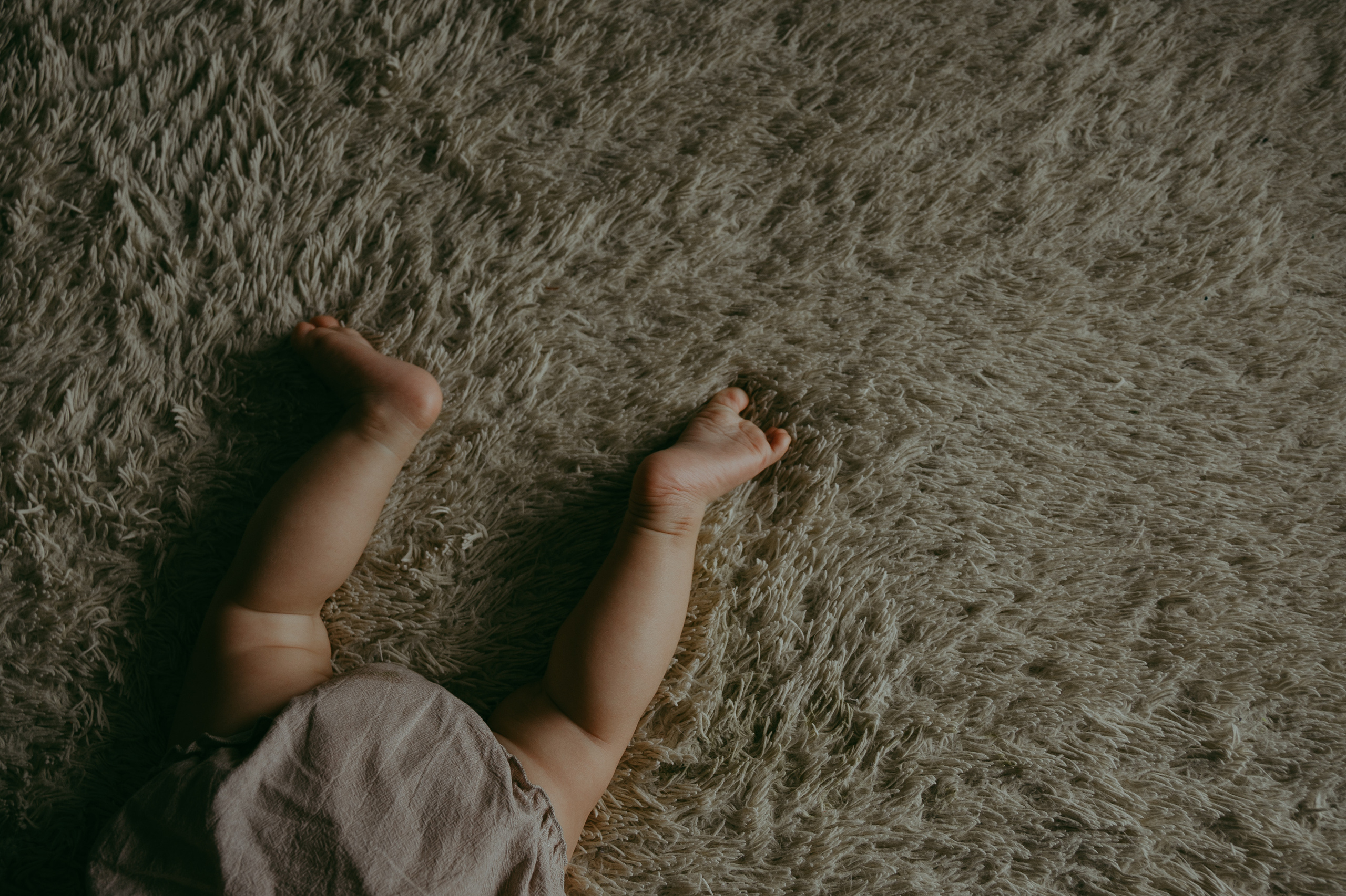 Семья Назаровых. Свадебный и семейный фотограф в Абакане Василевский Алексей