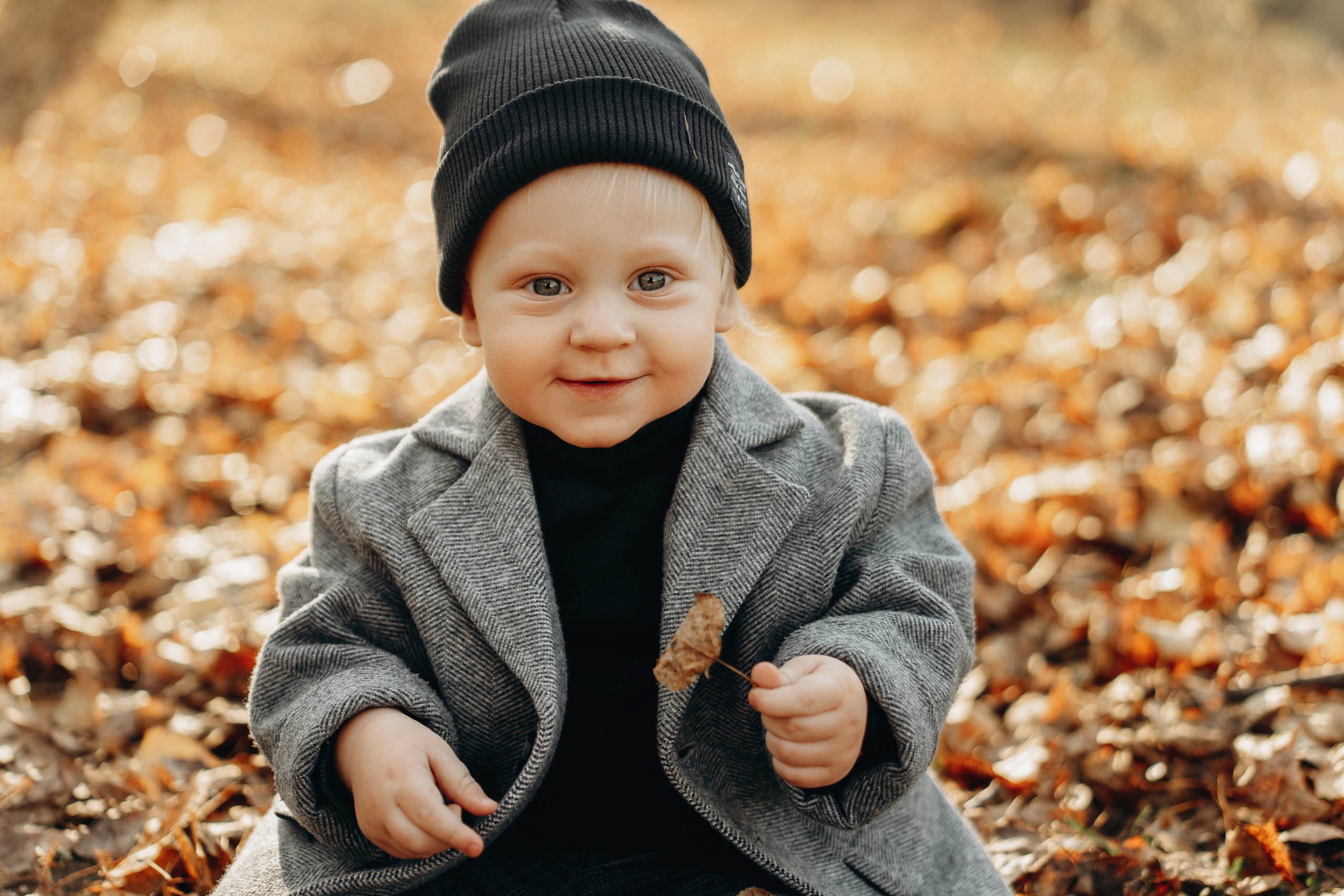 Семья Назаровых. Свадебный и семейный фотограф в Абакане Василевский Алексей