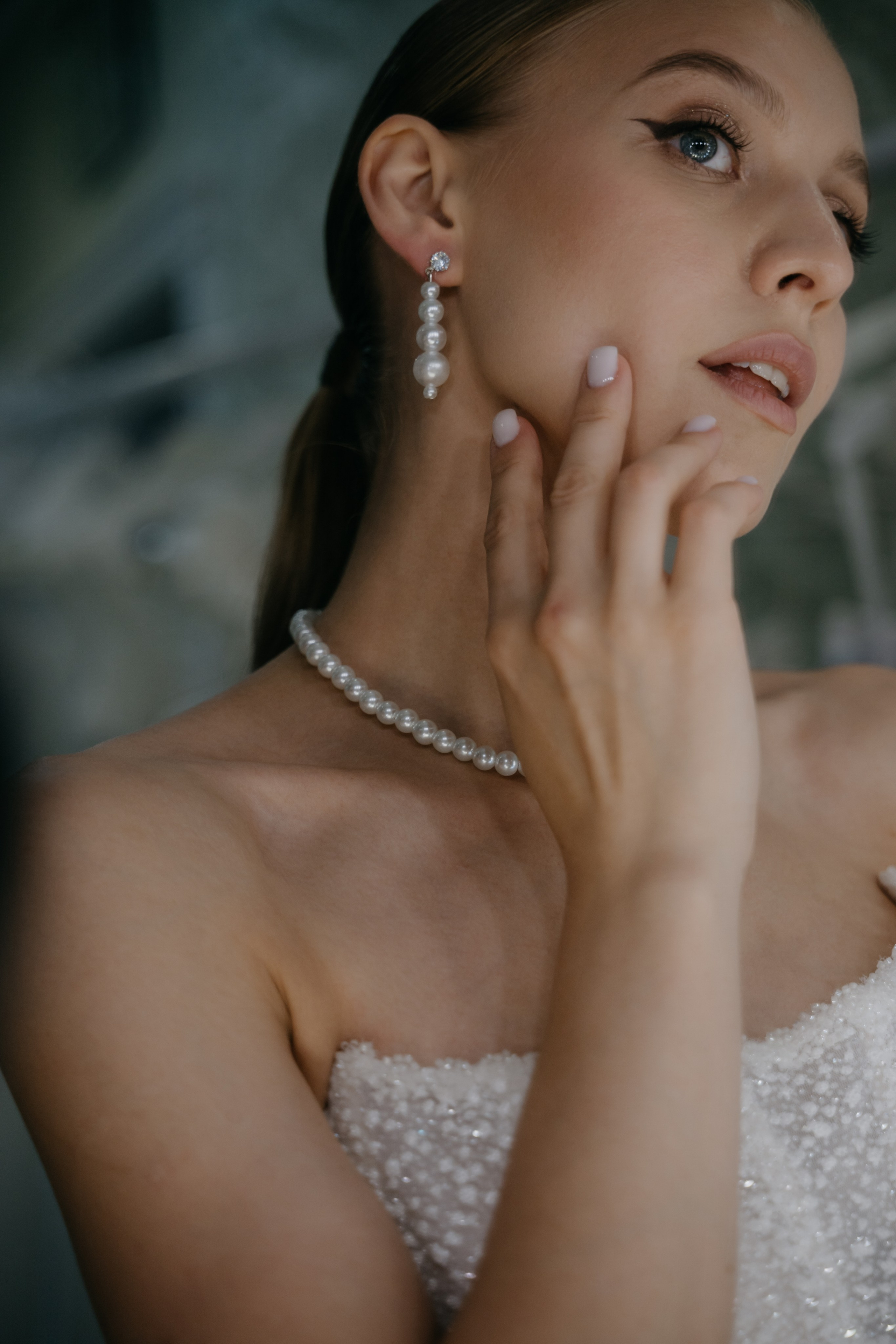 Фотограф Екатерина Горковенко, Абакан