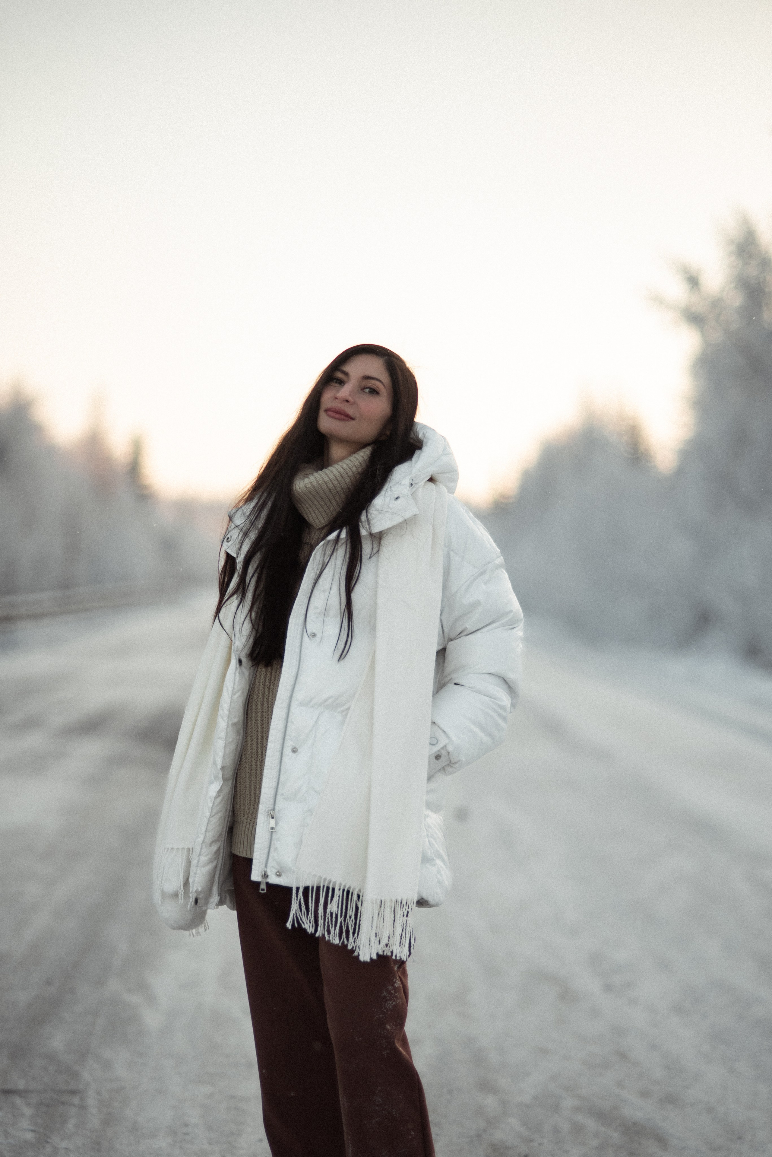 В одном сказочном городе. Семейный и детский фотограф в Санкт-Петербурге Татьяна Дмитренко
