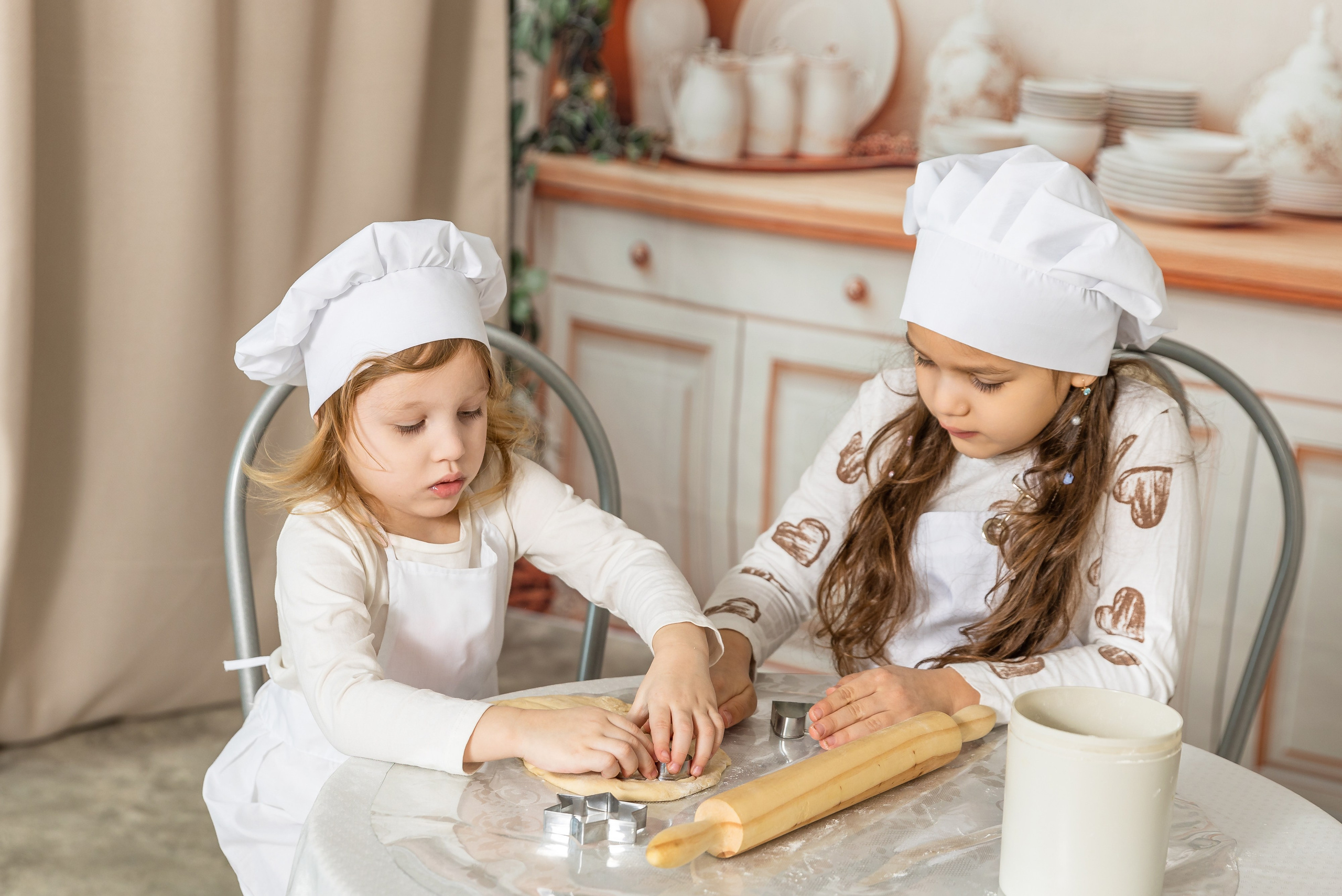 Тематические фотозоны. Детский семейный фотограф в г. Находка Ольга Коваленко, фотостудия Memories