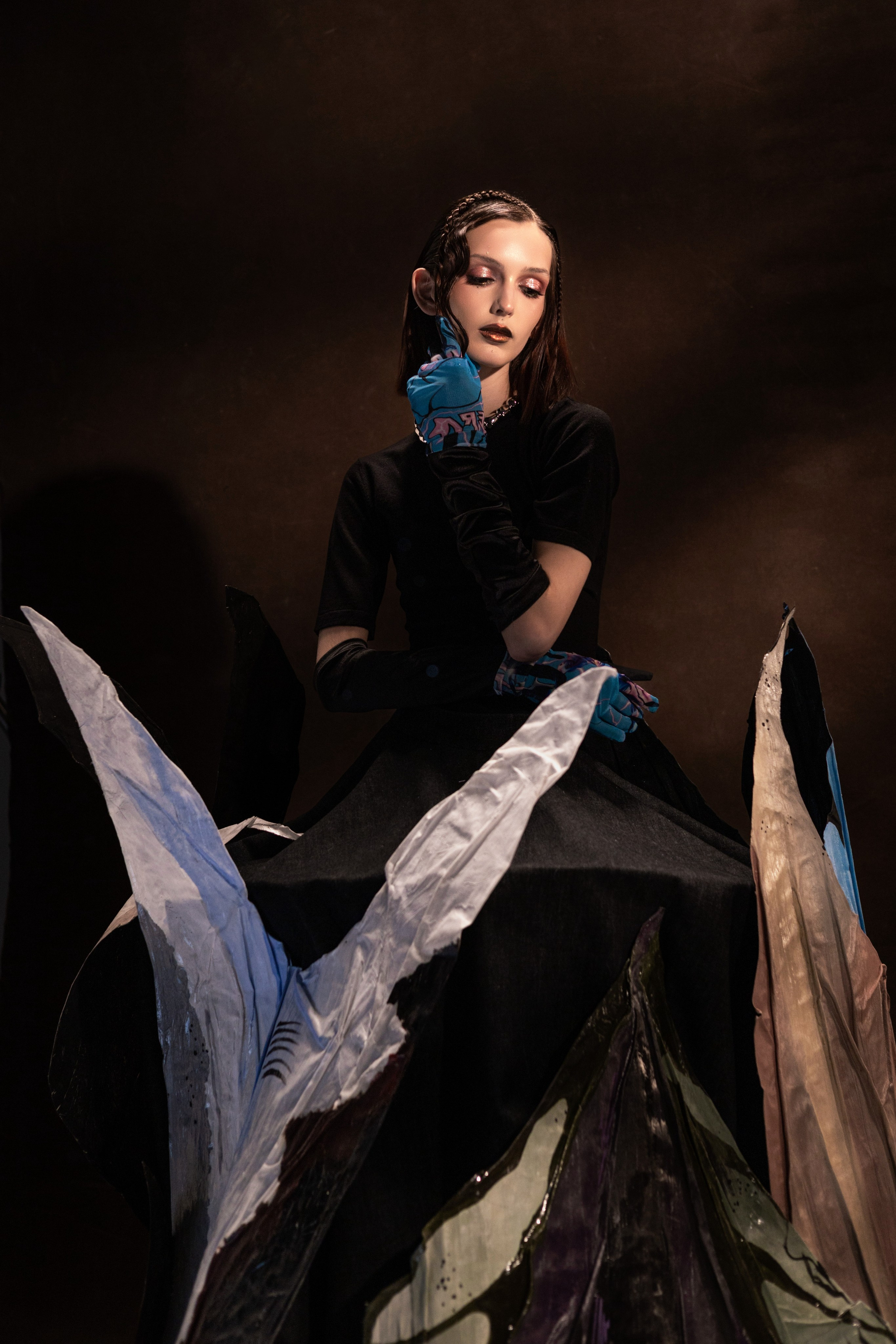 For BELT. Photos by July|Фотограф Юлия Князева