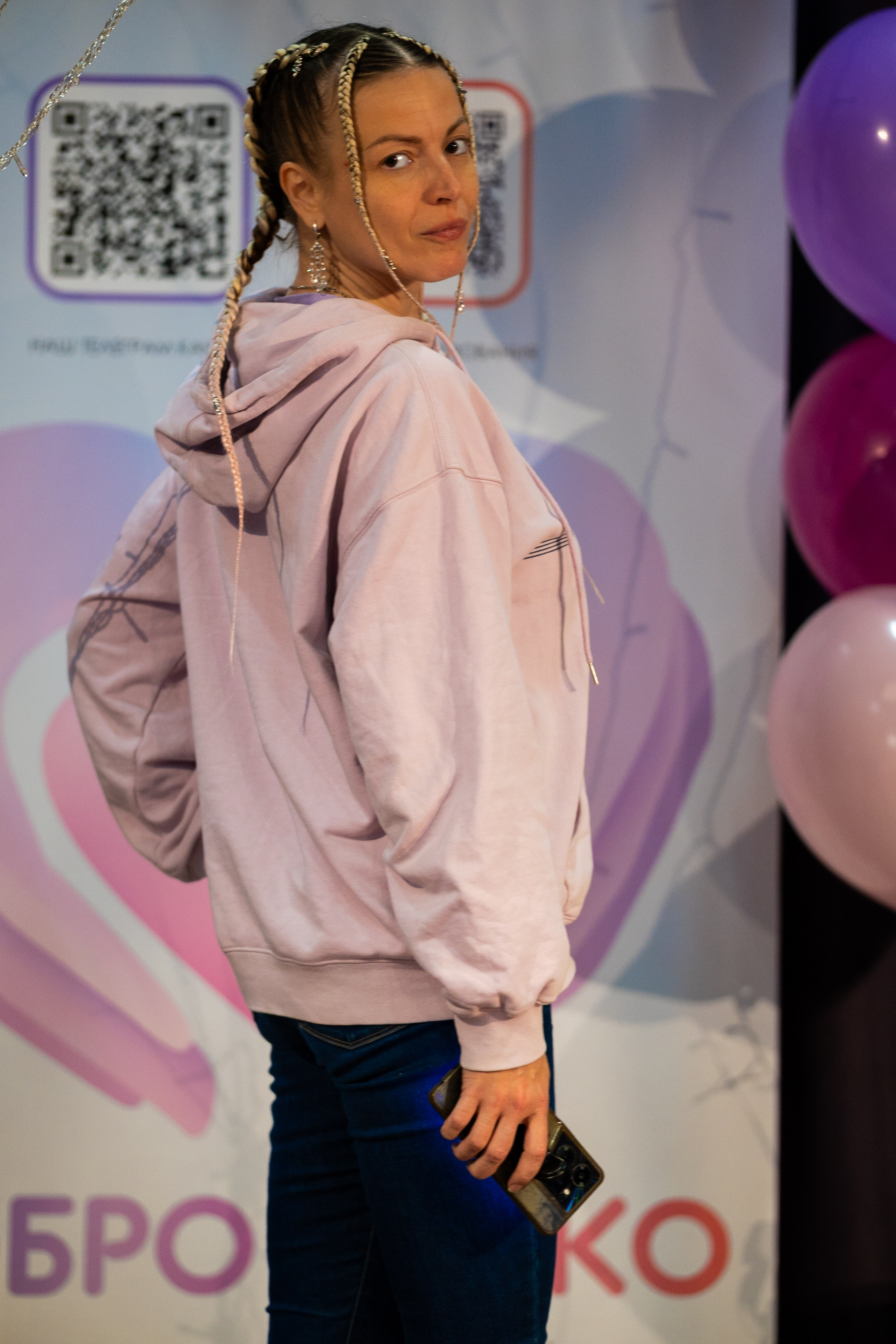 Добро Легко «День матери». Семейный и детский фотограф в Королеве, Москве и Московской области Строева Анастасия