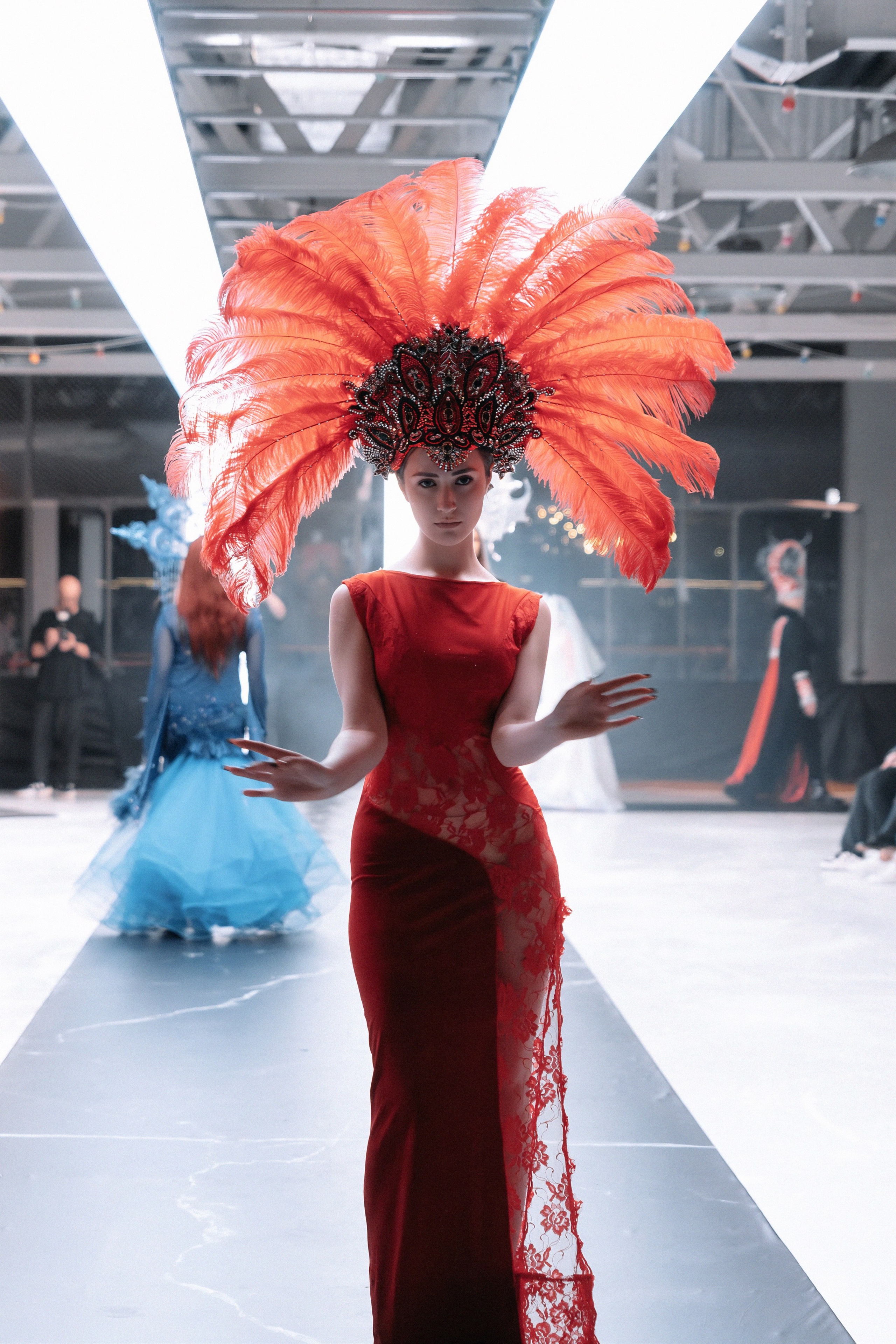 Репортажный фотограф | Константин Жуйков | Stifty. Фотограф Константин Жуйков