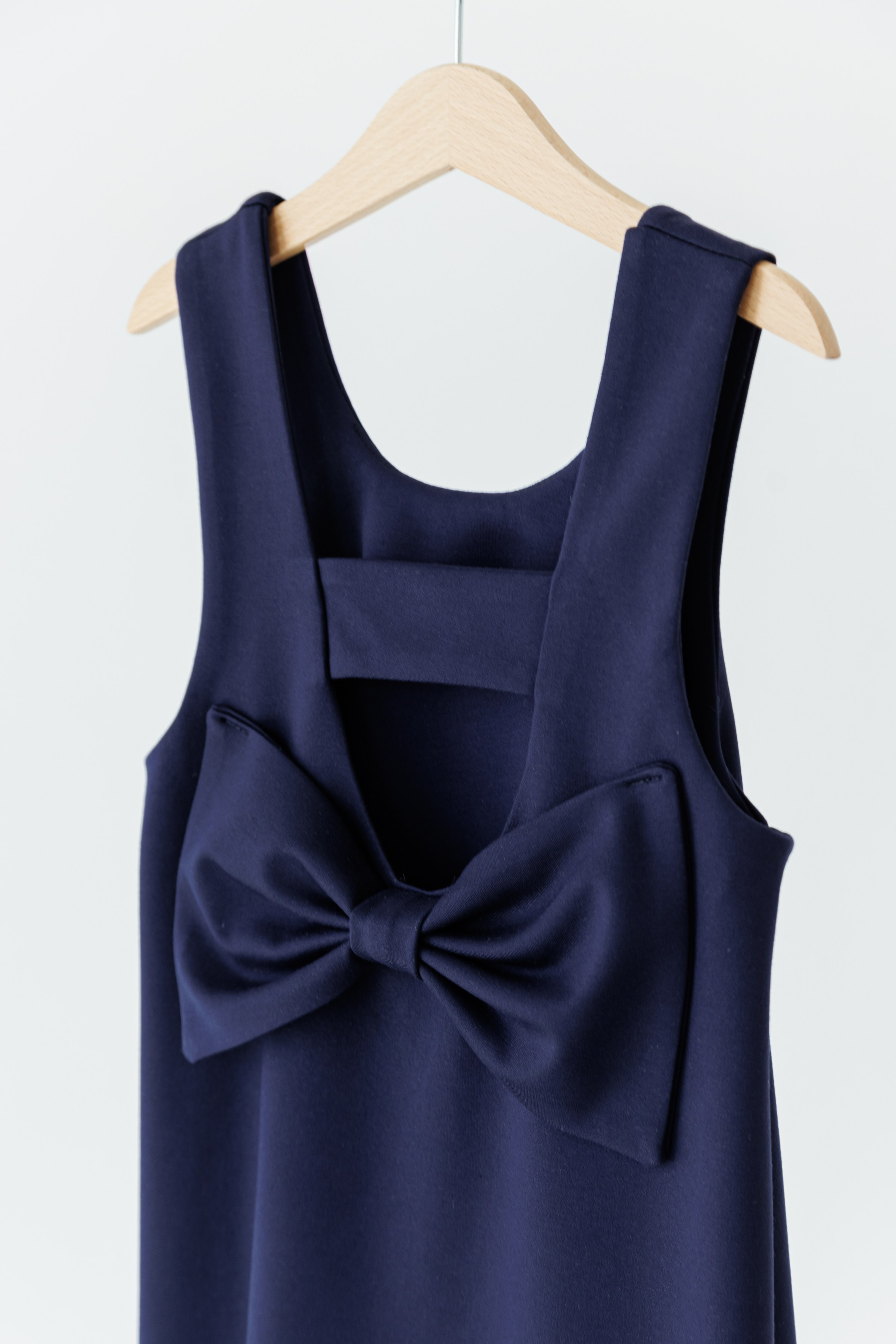 Предметная студия «Артикул»