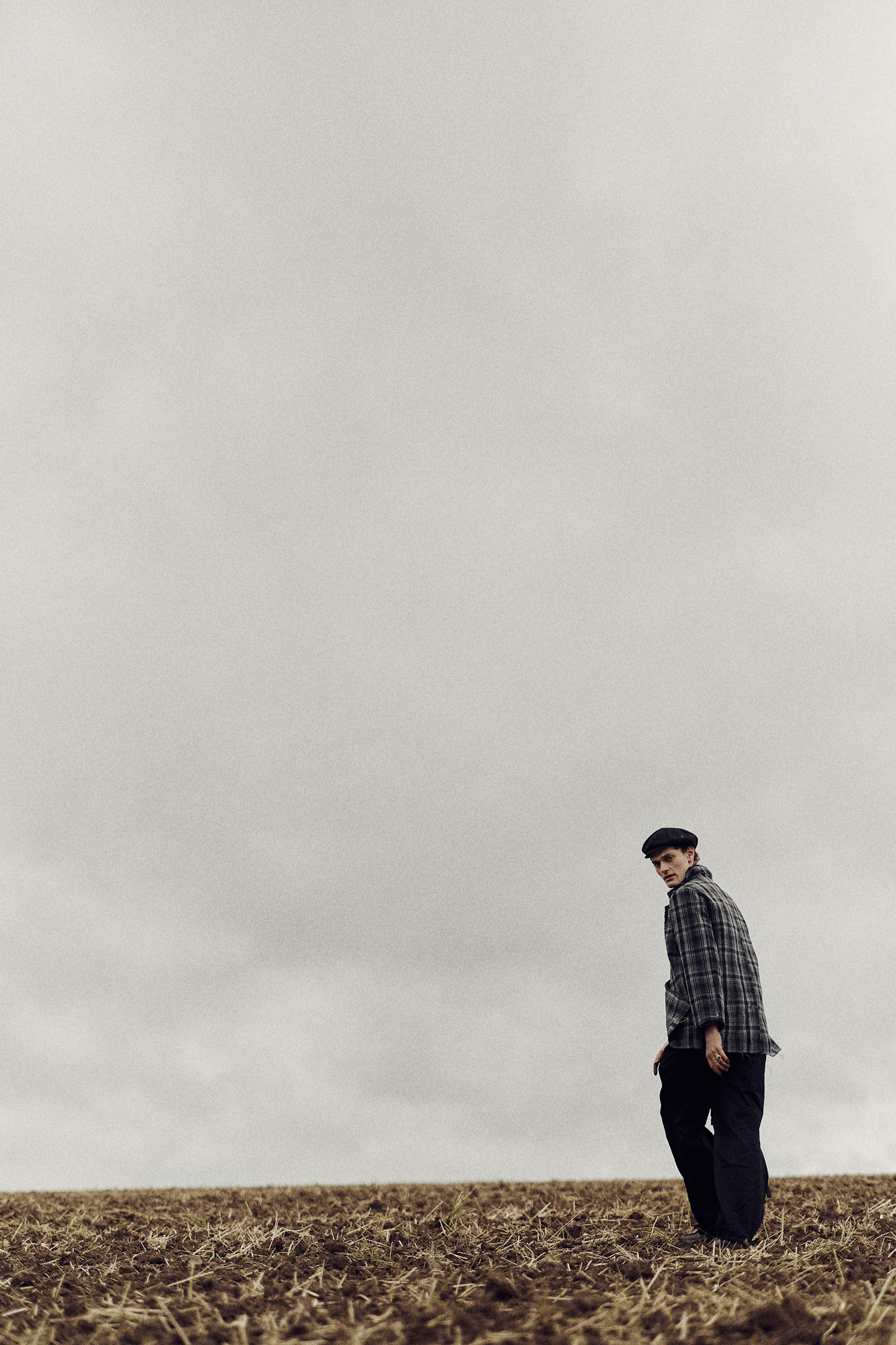 Виолетта и Александр. Свадебный и семейный фотограф в Иваново и Москве Мильков Вадим