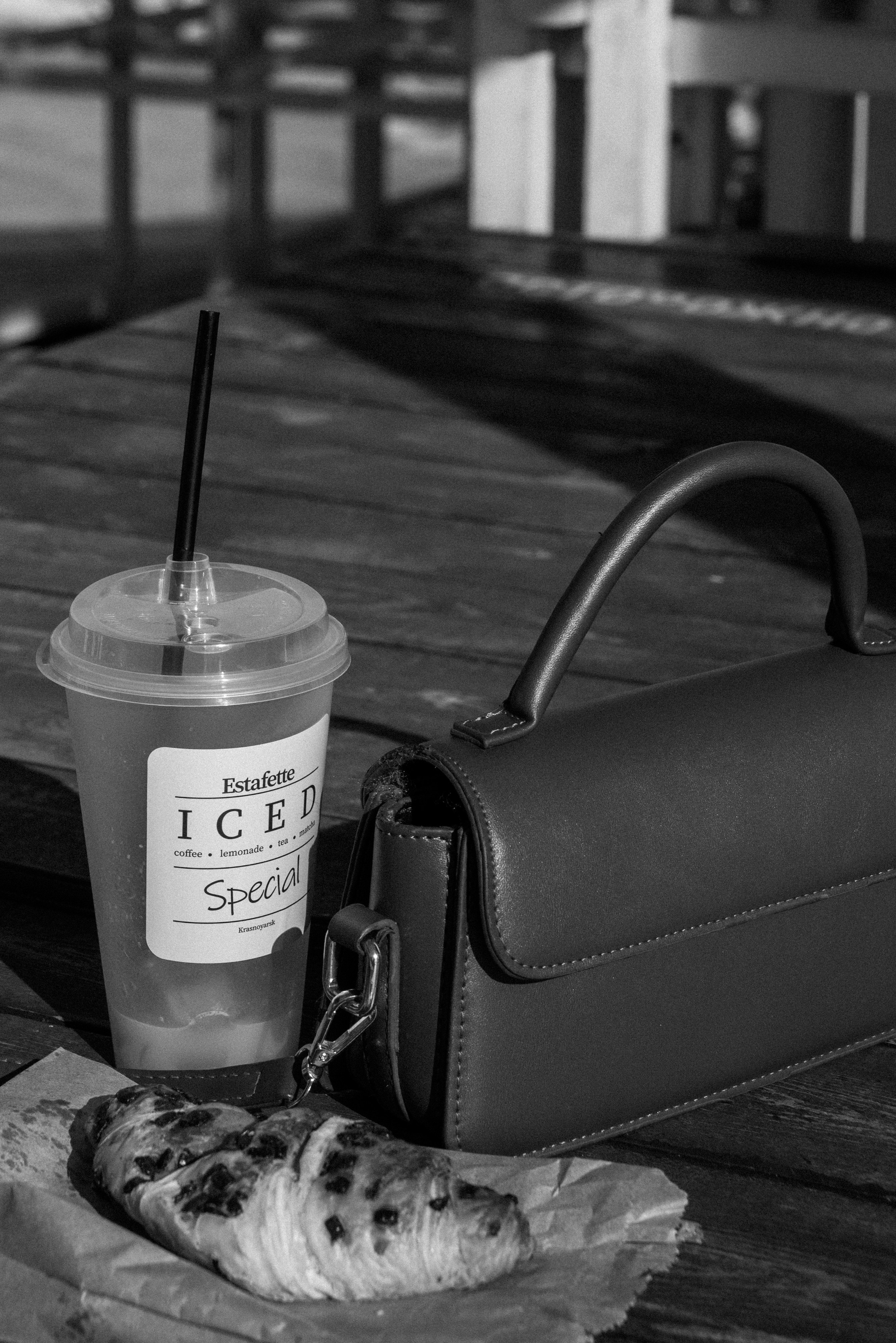 Zhilina.ph Фотограф Красноярск