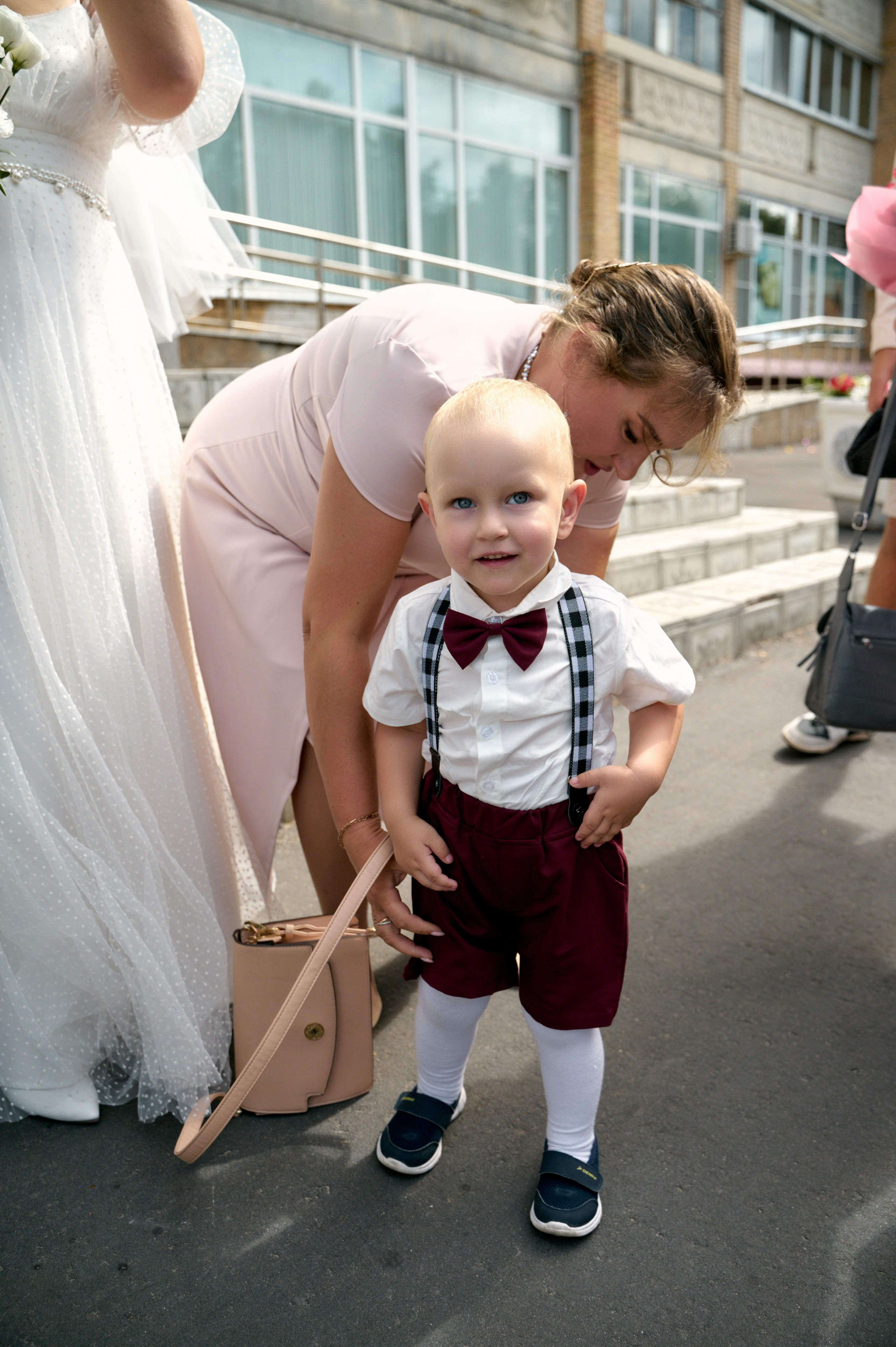 Алексей и Яна 20.07.2024. Фотограф Егорьевск Коломна Воскресенск