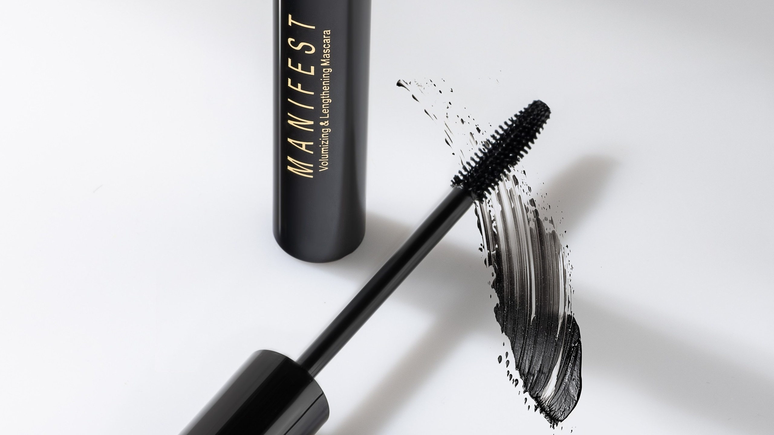 Предметная фотосъемка в СПб | Gus'Photo