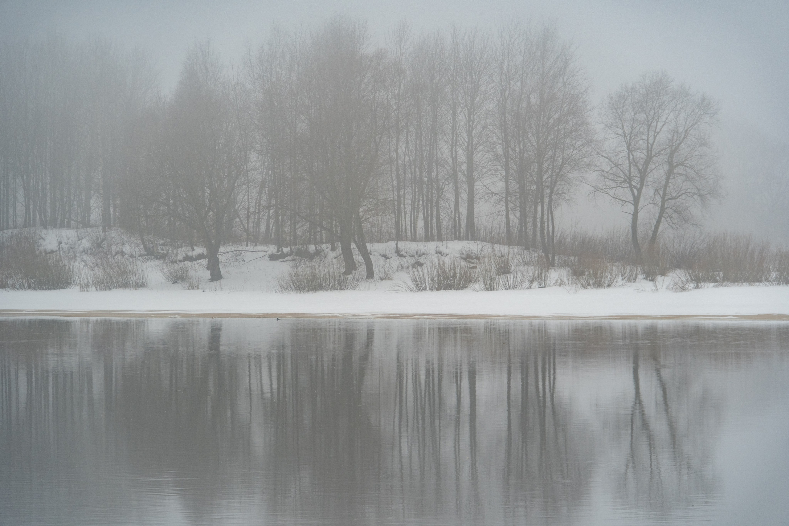 Великий Новгород моими глазами. Детский, семейный и ньюборн фотограф в Москве Юлия Шуарт
