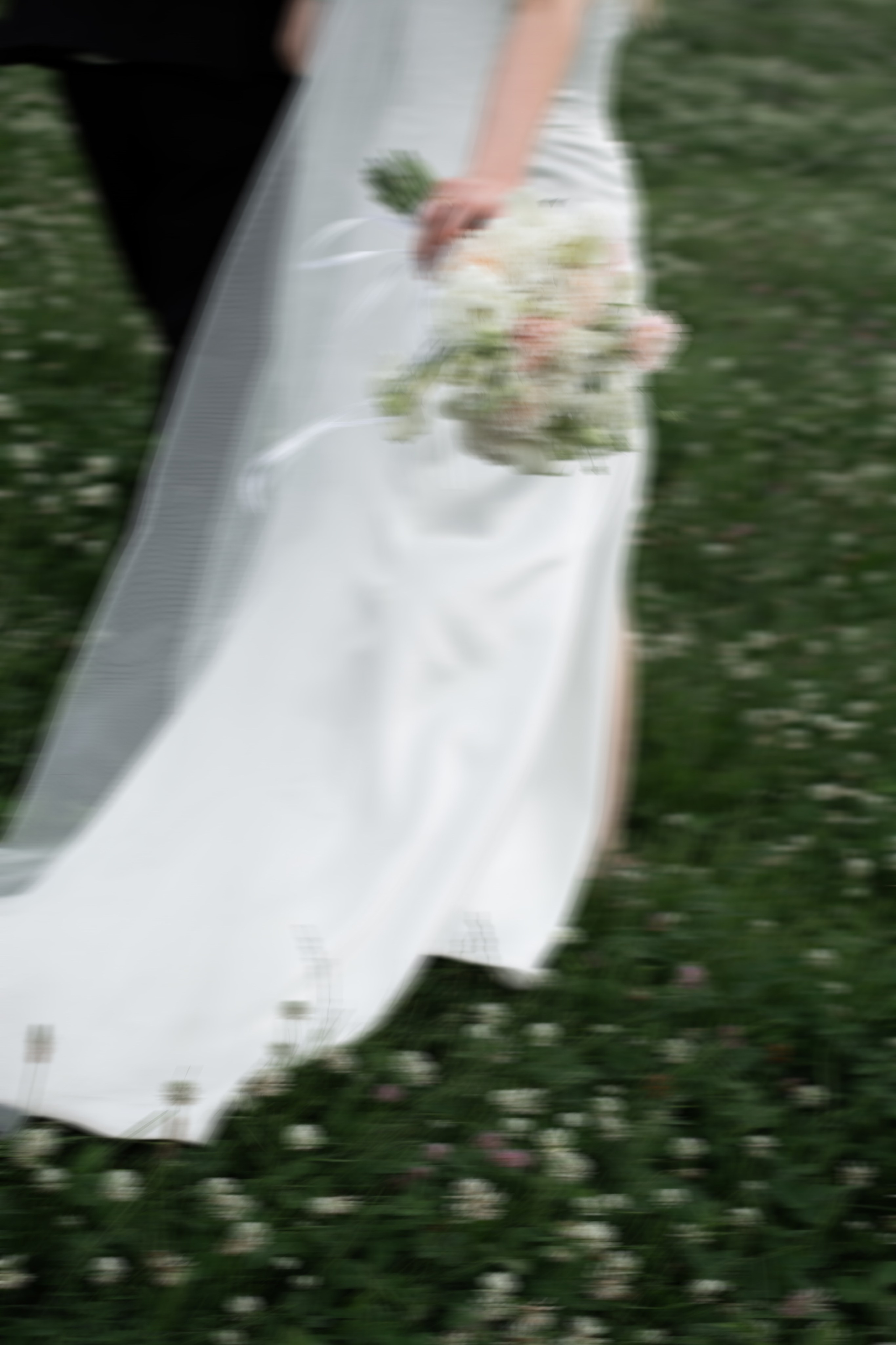 Свадебный фотограф Волгоград