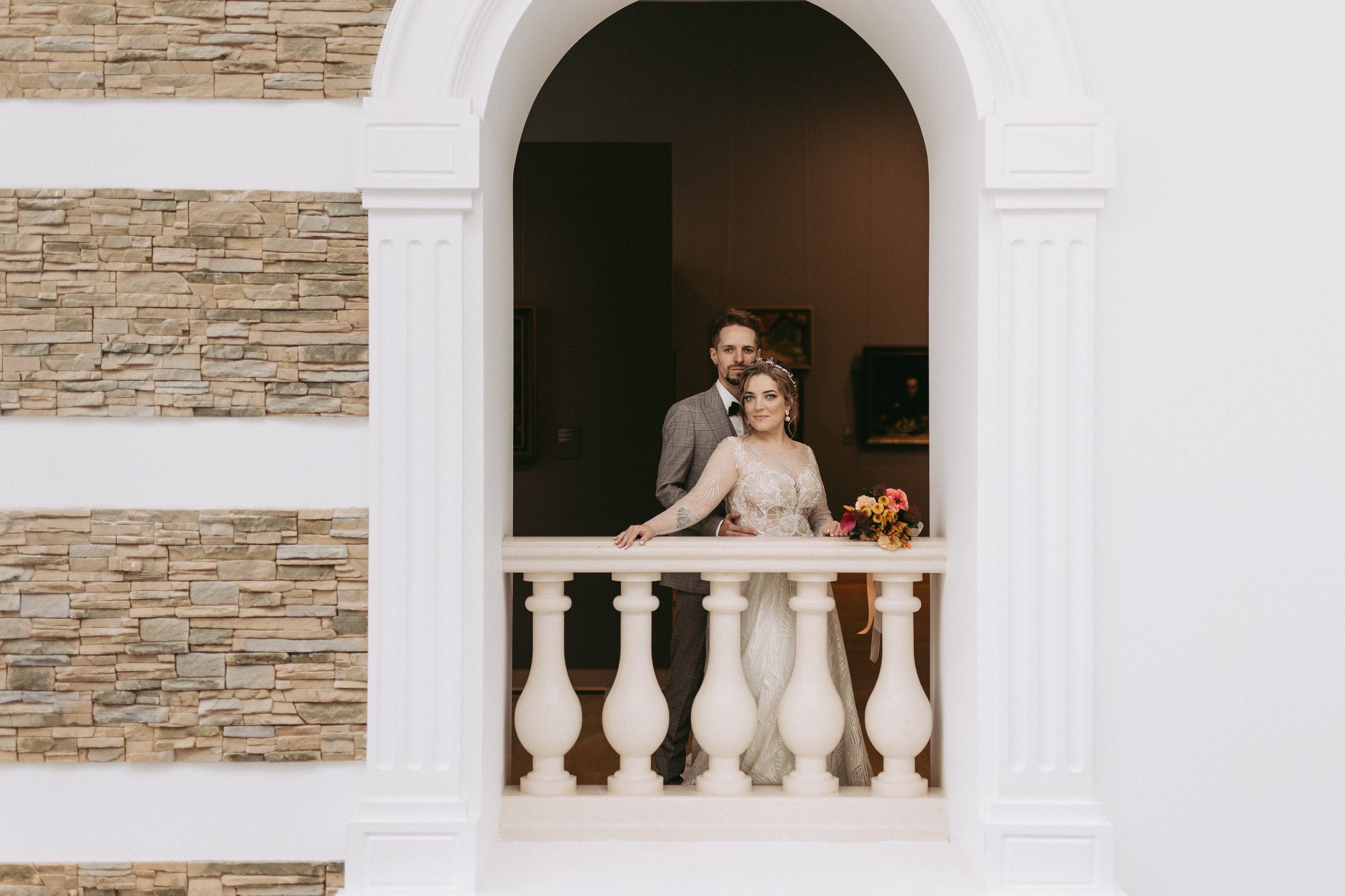 Свадебное портфолио. Алёна Берёзка фотограф Минск