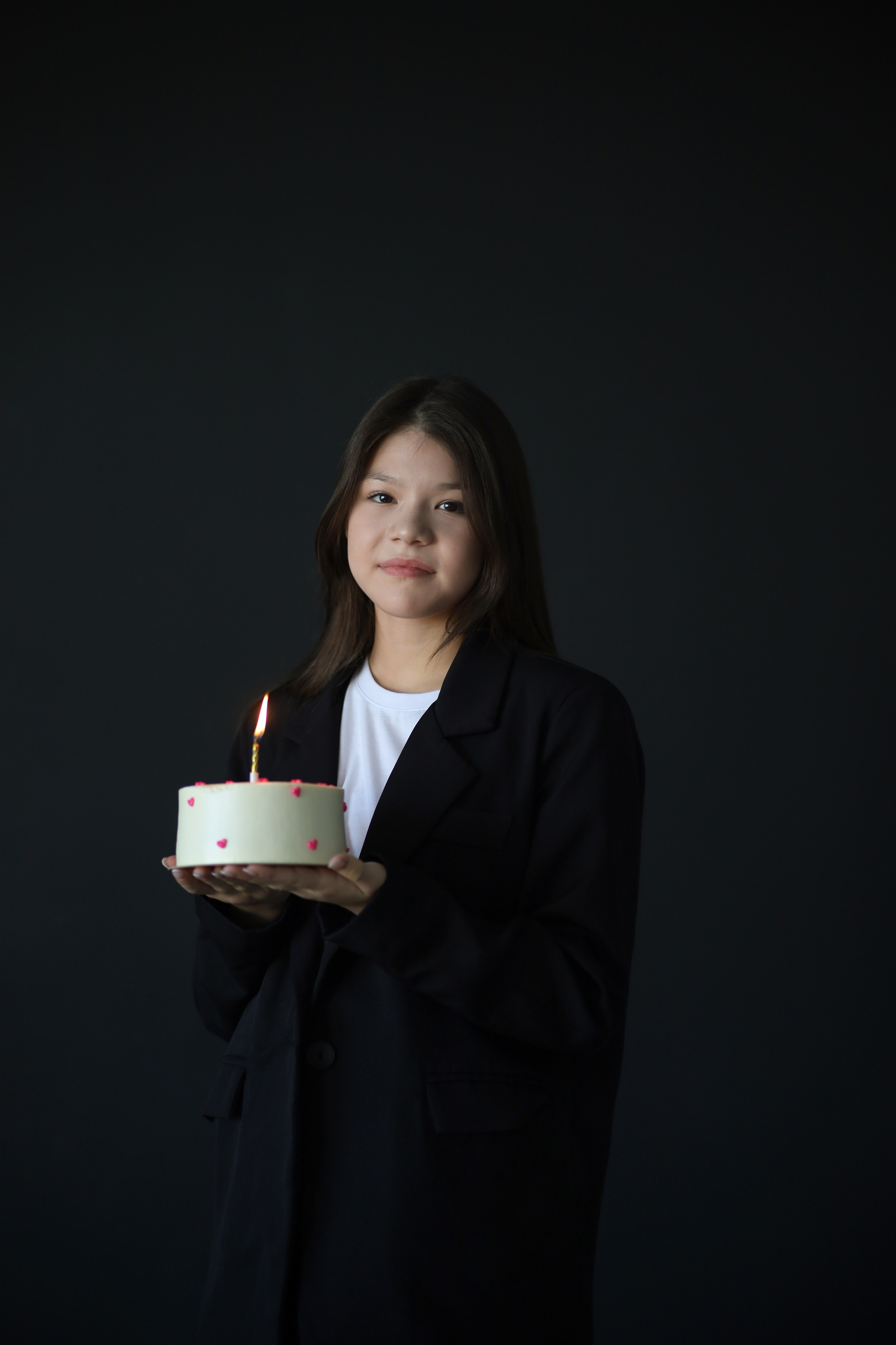 Восточные красавицы. Семейный фотограф в Казани Римма Гатауллина