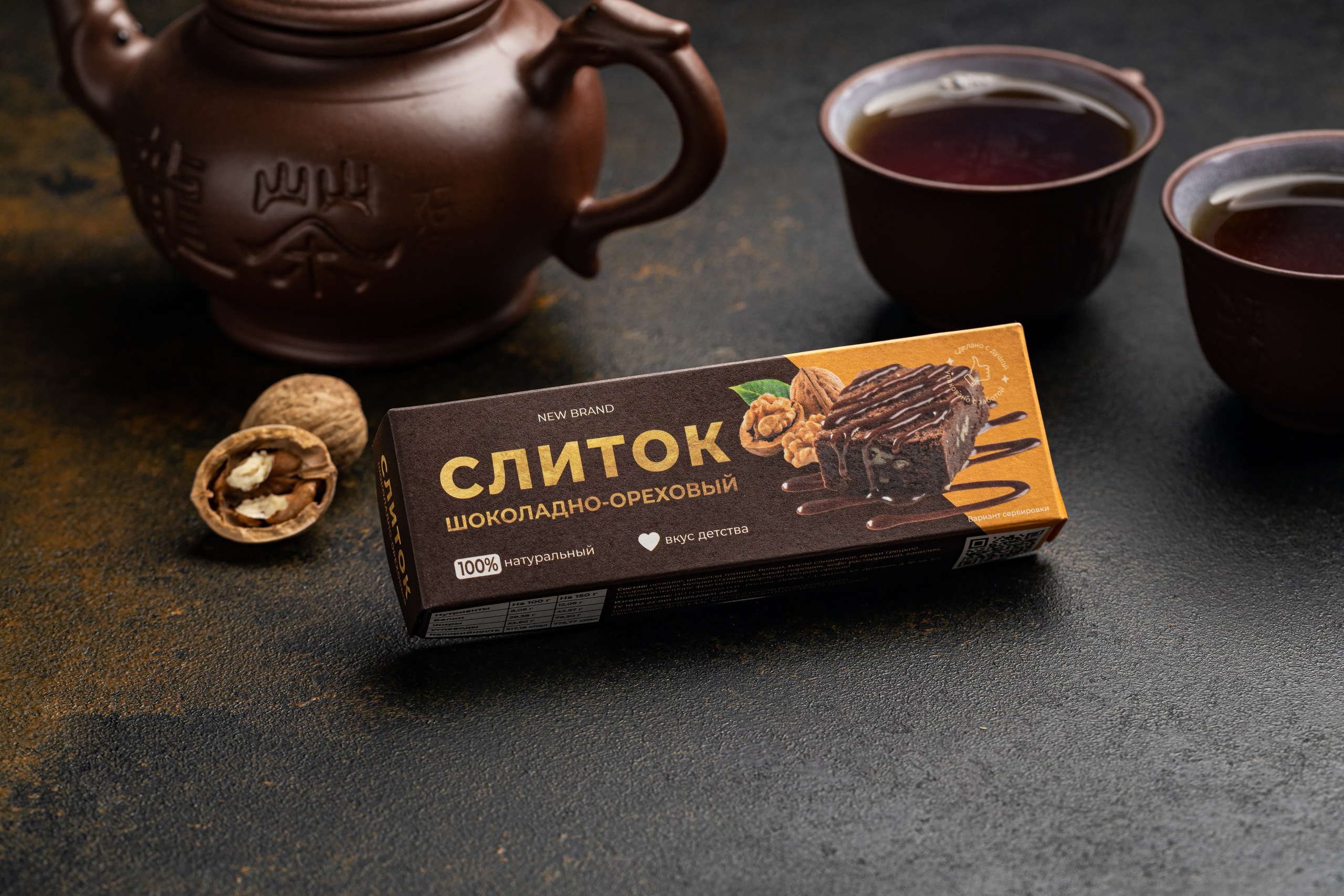 Съёмка товаров для продавцов Ozon Wildberries ЯндексМаркет