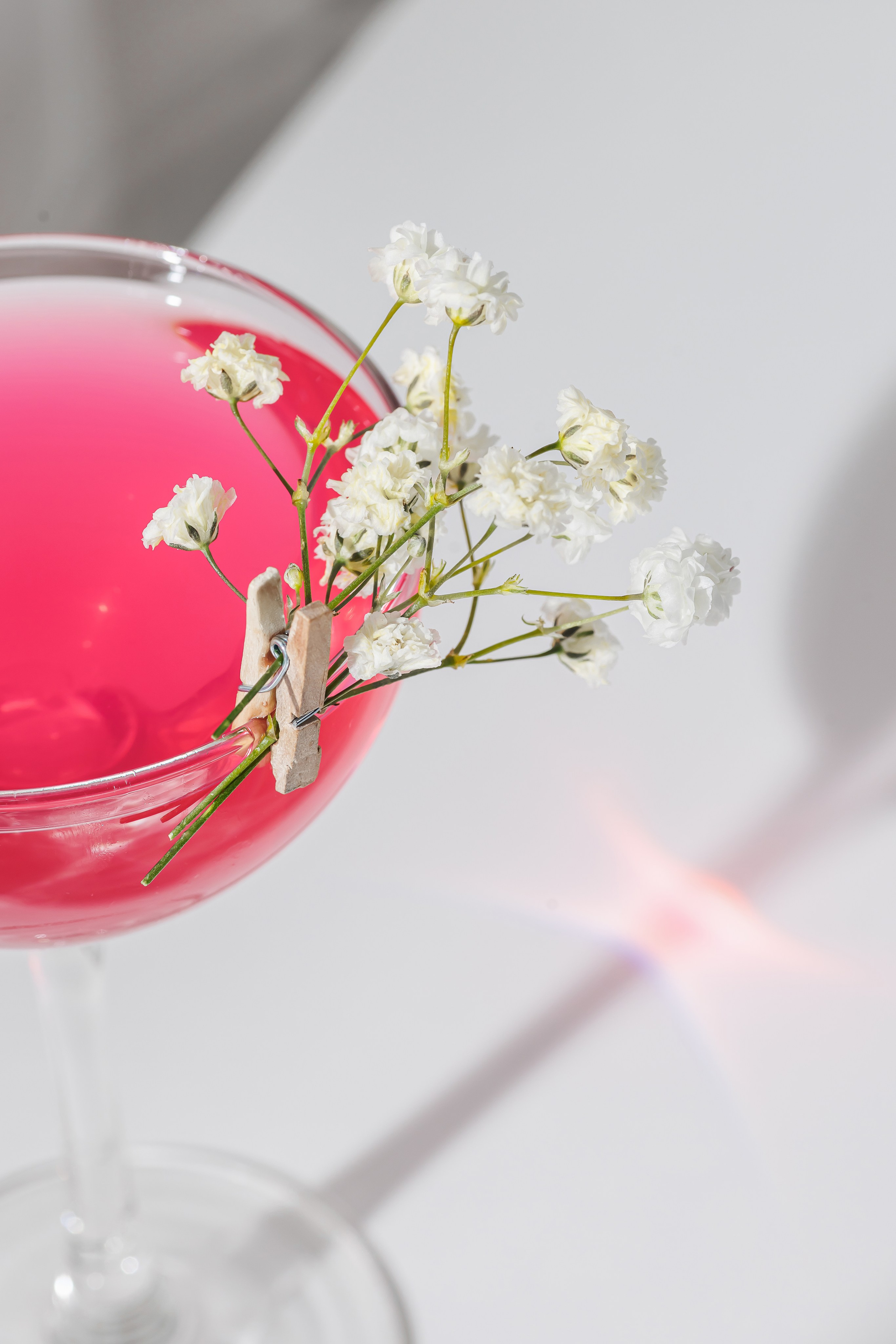 Фотосъёмка напитков и барного меню в Москве — барный фотограф для ресторанов Дмитрий Медведев. Фуд-фотограф в Москве Дмитрий Медведев. Фуд-фото и контент для ресторанов, кафе и баров