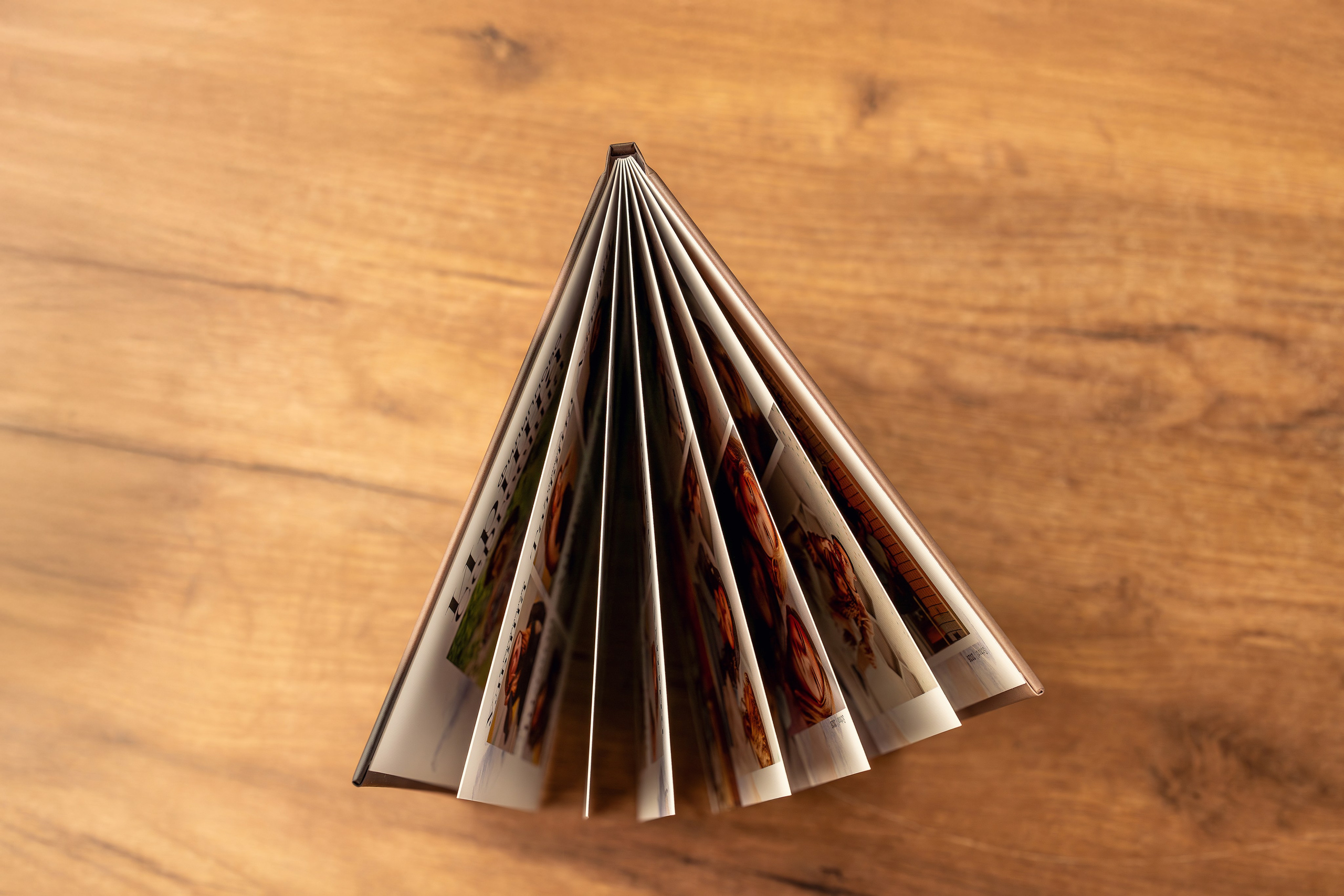 MEDIUM-3800 рублей. Фотограф Герман